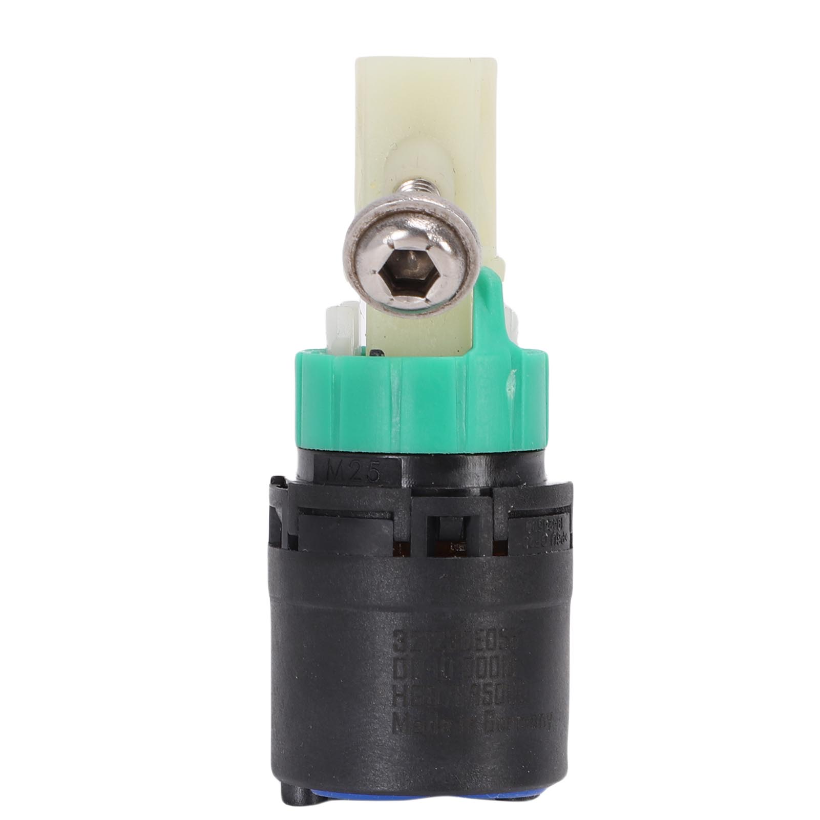 Einloch-armaturenkartusche M3 M2 92730000 2 Zoll Ersatz Für Hansgrohe Küchenarmaturenkartusche