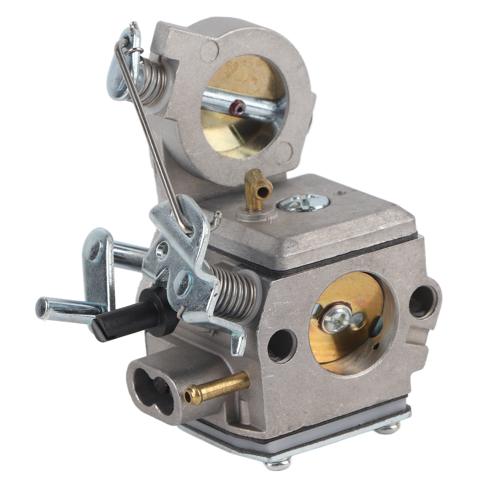 Vergaserzubehör Für Husqvarna K750 K760 Elektrokettensäge (teilenummer 578 24 34-01)