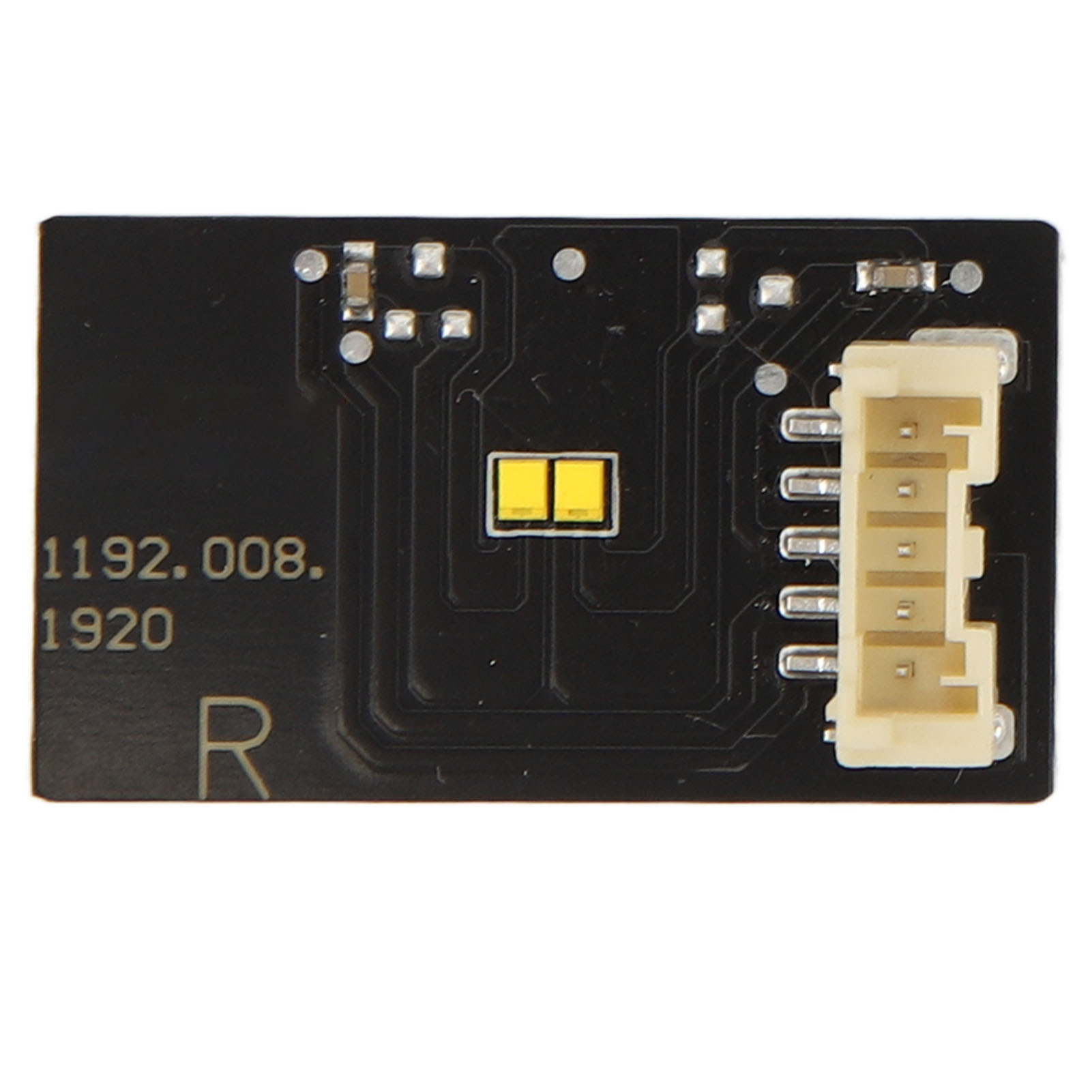 Csl Gelbes Drl Led Modul Kit Für Laserlight M3 G80 M4 G82 G83 G22 (ab 2021)