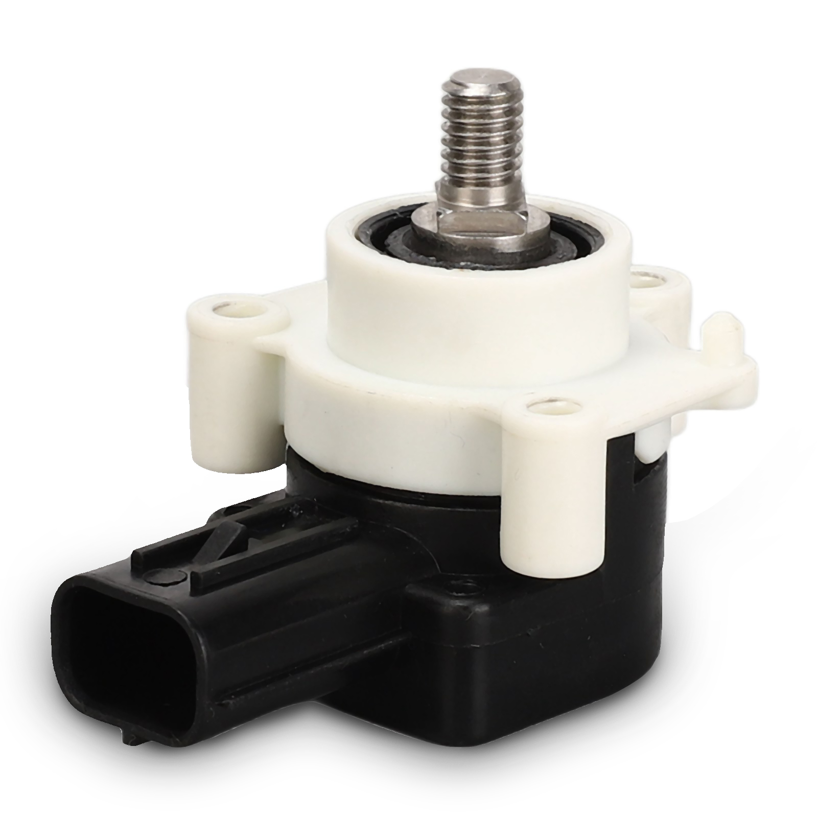 Höherlegungssensor Für Die Vorderachse 89405-60020, Ersatz-scheinwerfer-niveausensor Für Subaru Legacy Outback Forester