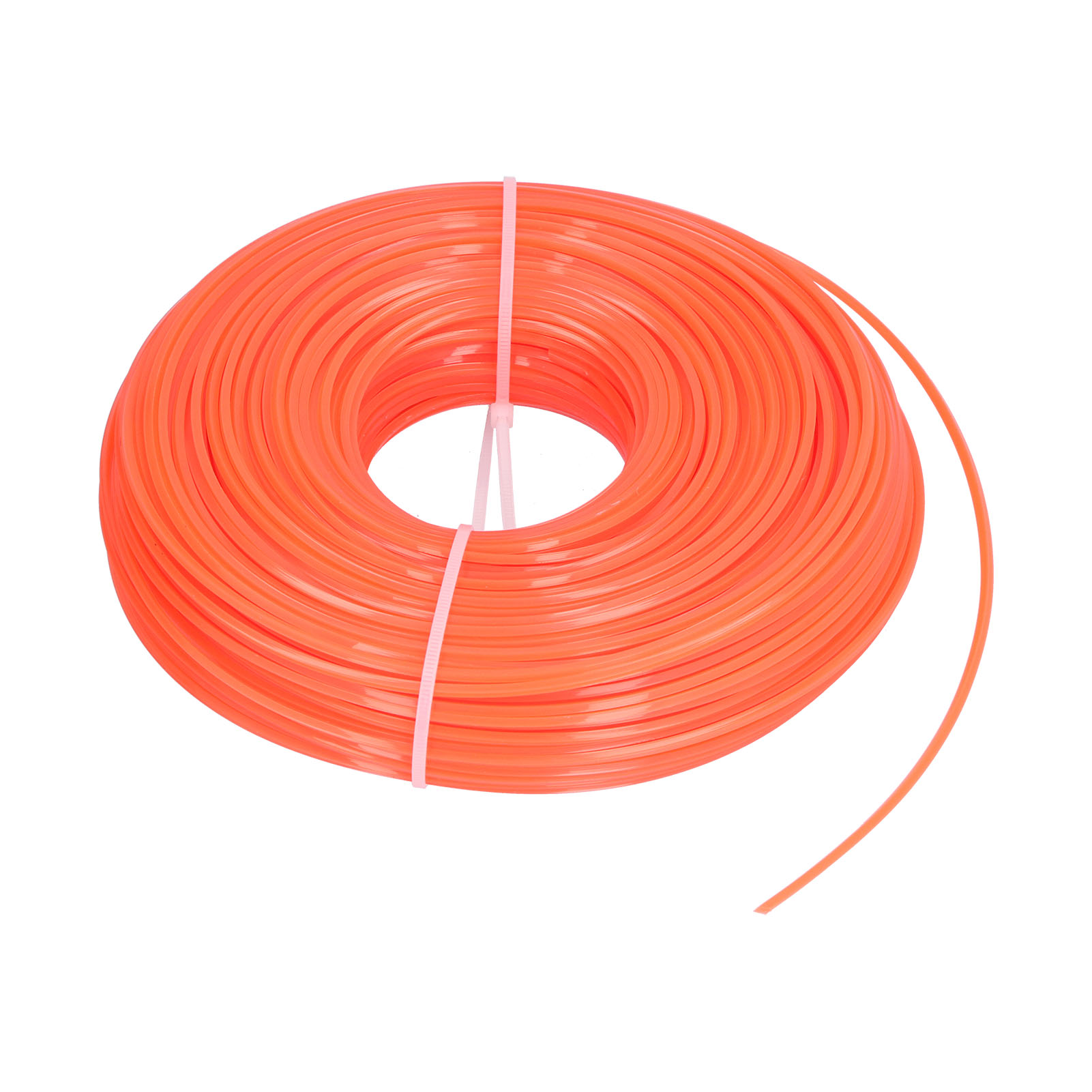 Vergaser, Luftfilter, Ersatzteile Für Husqvarna 235, 240, 235e, 240e, 236 Und 236e Kettensägen