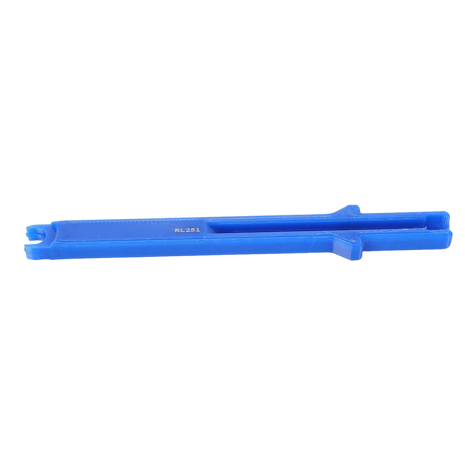 Ergonomischer, 3d-gedruckter Griff Für Di2 Sd50 11-fach-kabel. Werkzeug Zum Trennen Und Entfernen Des Kabels.
