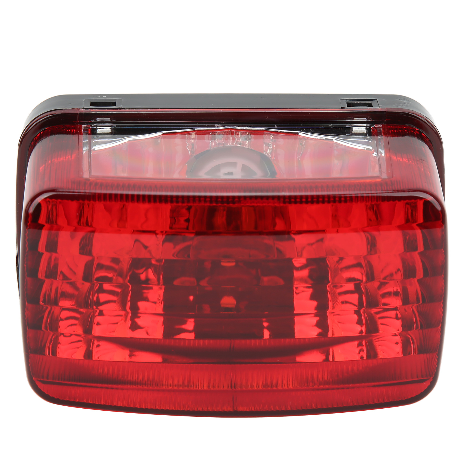 Dc12v 5km Led-rücklicht8472c1000, Ersatzglas Für Bear Tracker 2002-2003