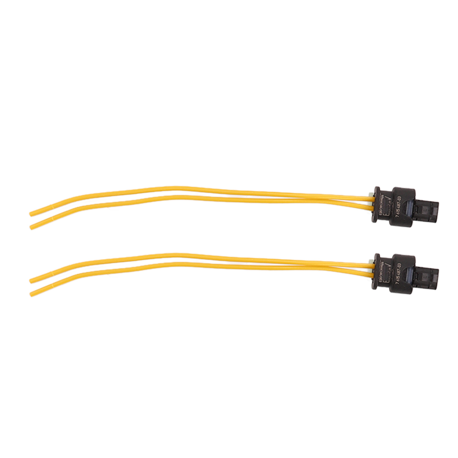 Ersatzstecker Für Led-tagfahrlicht Mercedes-benz Cls550 W218 (2012-2014)