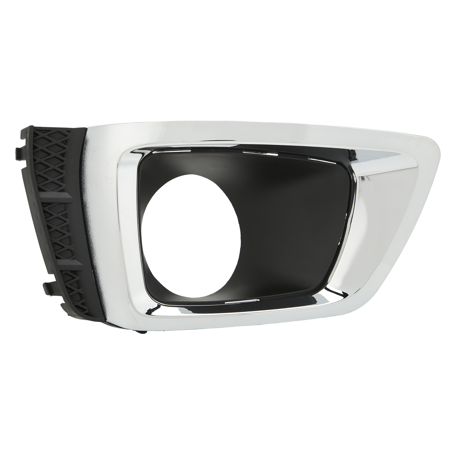 Nebelscheinwerferblende 57731sg090, Dekorative Ersatzabdeckung Für Subaru Forester 2.0xt Rechts