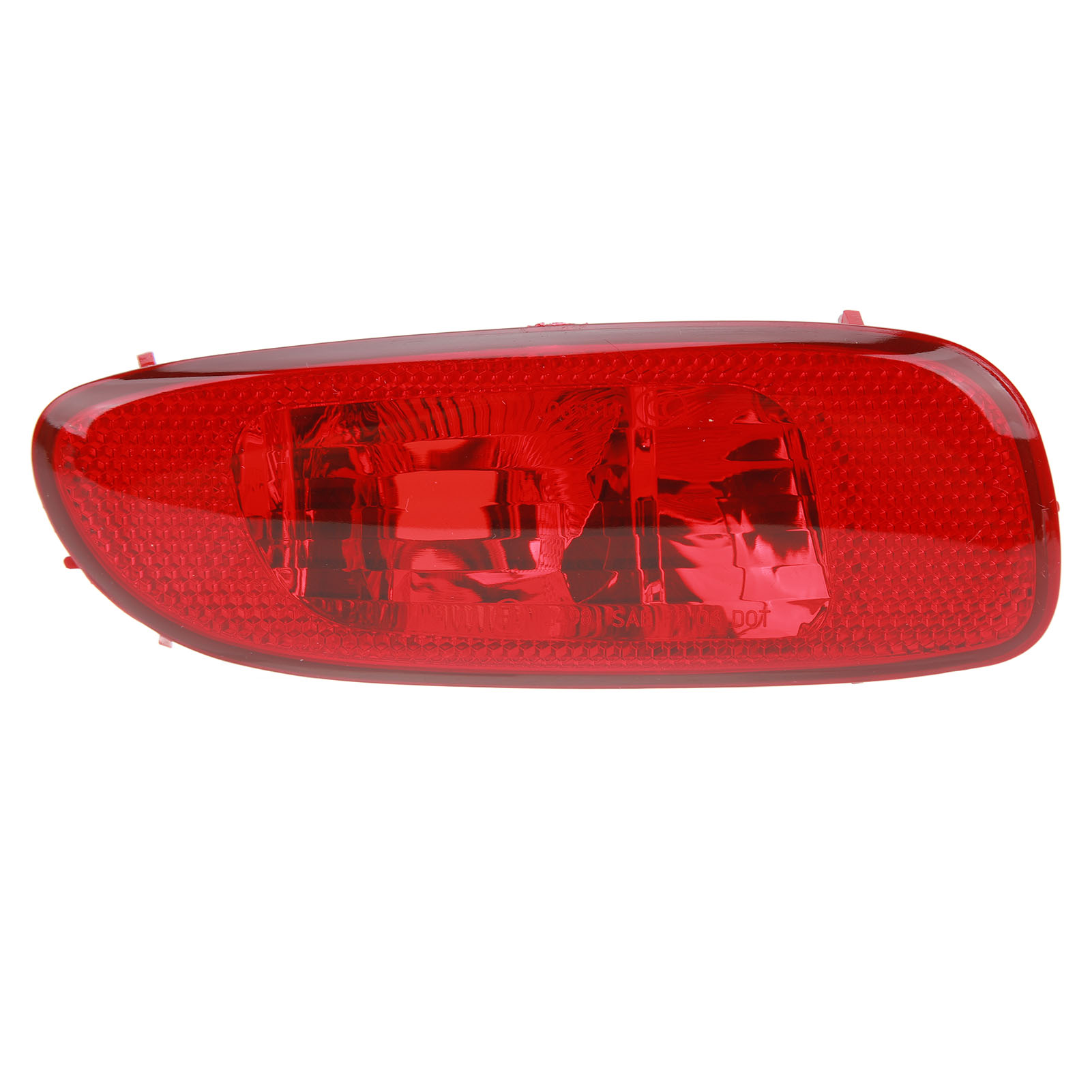 Gehäuse Für Linke Nebelschlussleuchte 63242751707 Für Cooper S Jcw R56 R57 R58 R59