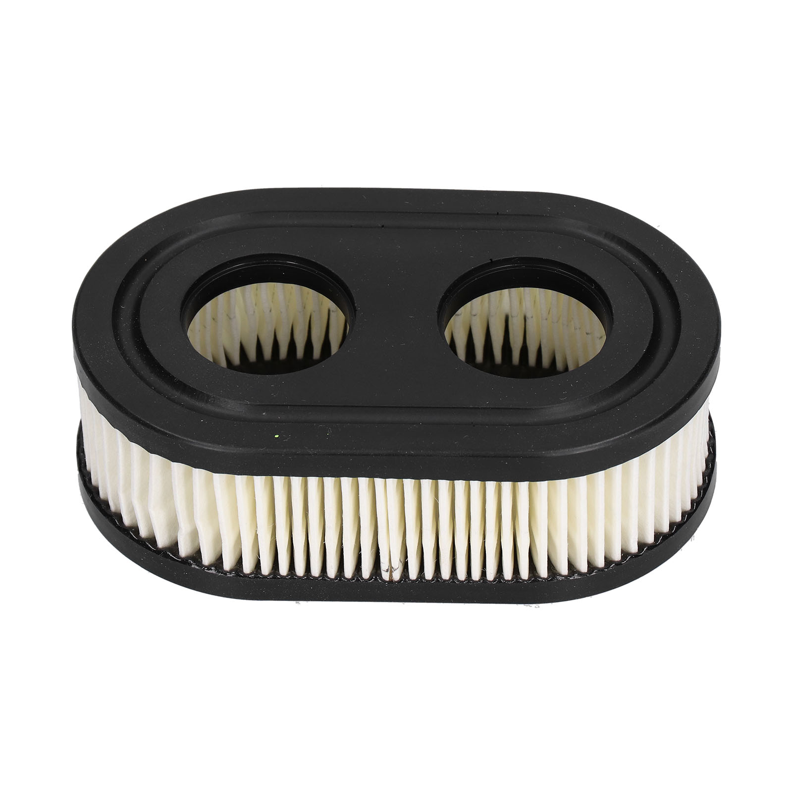 Luftfilter Für Rasenmäher, Ersatzkartusche Kompatibel Mit Den Modellen 798452 Und 593260.