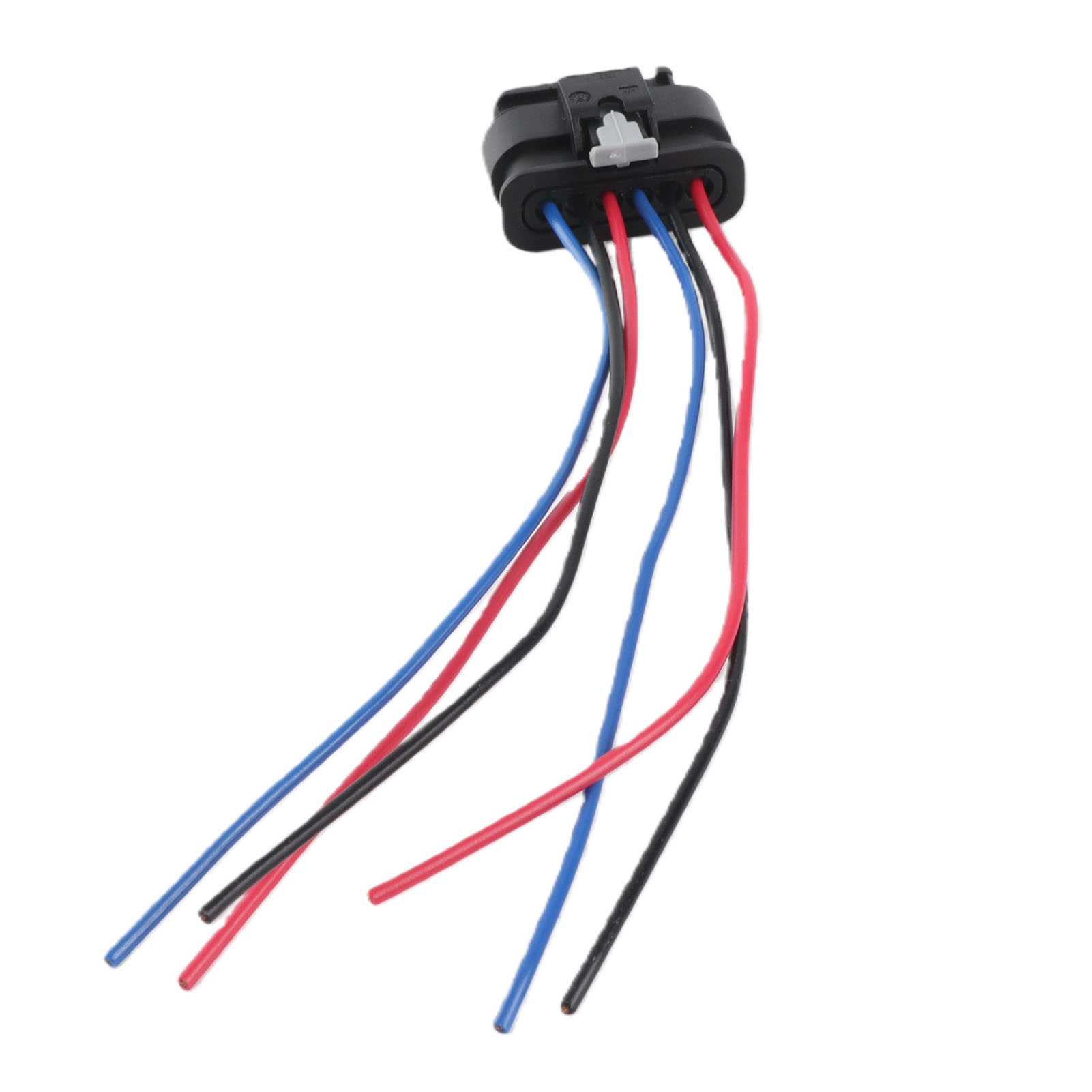 Rücklicht-kabelbaumstecker 63217361305, 6-poliger Stecker Für Cooper F55 F56 F57