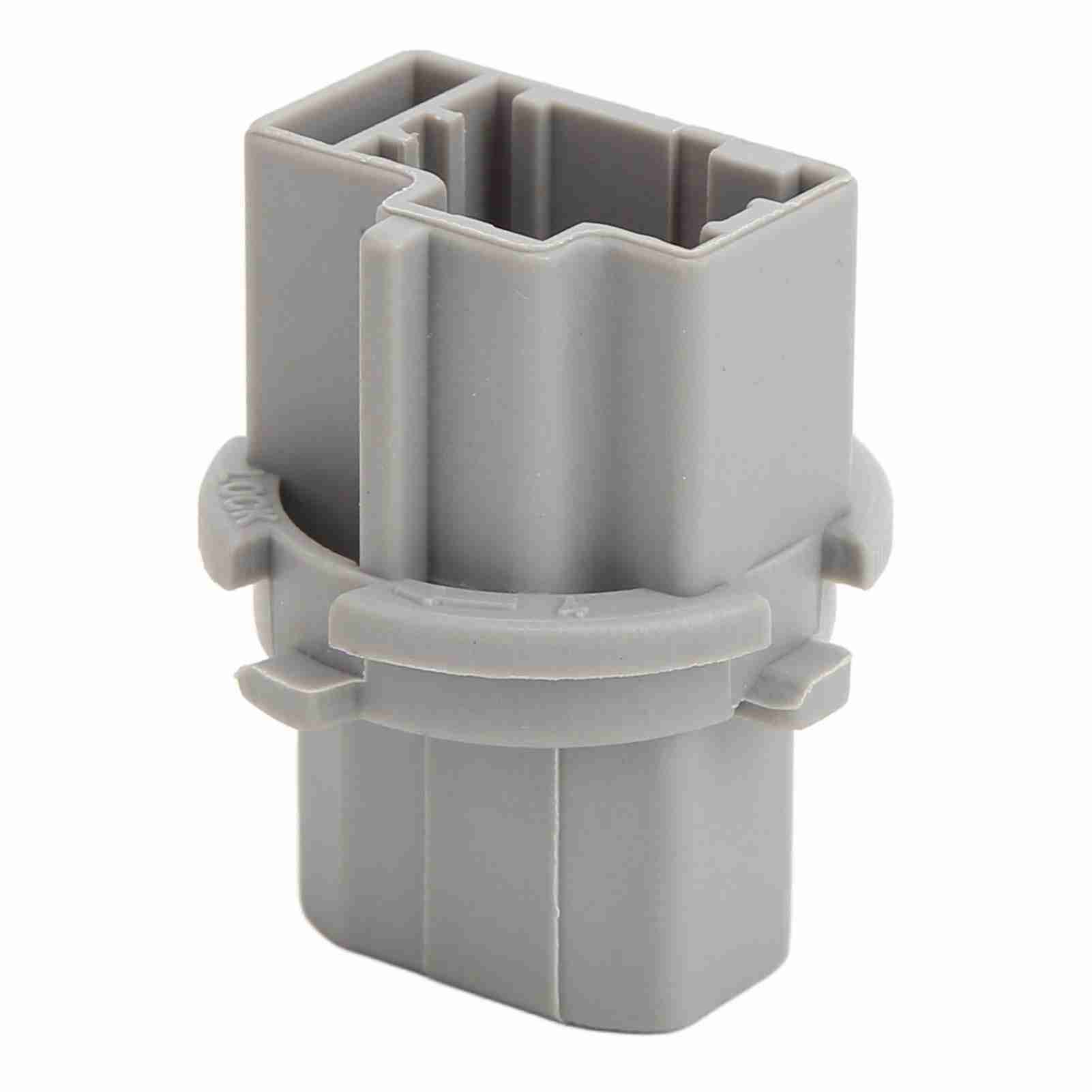 Rücklichtlampenfassung 33514s50003, Ersatzteil Für Acura Cl Rl Tsx