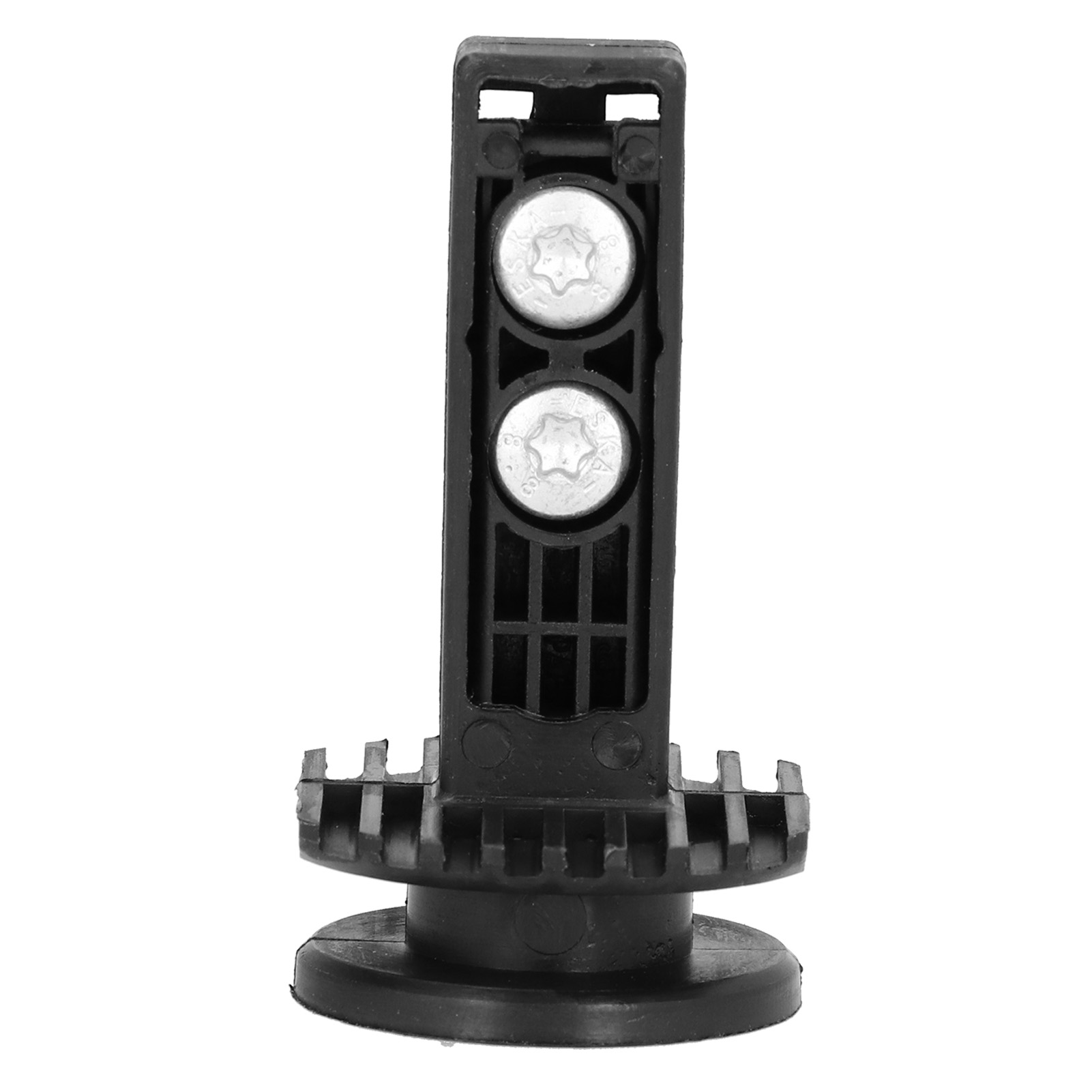 Scheinwerfer-montageanleitung 2048800130 Für Mercedes-benz C300 W204.054 2008-2012