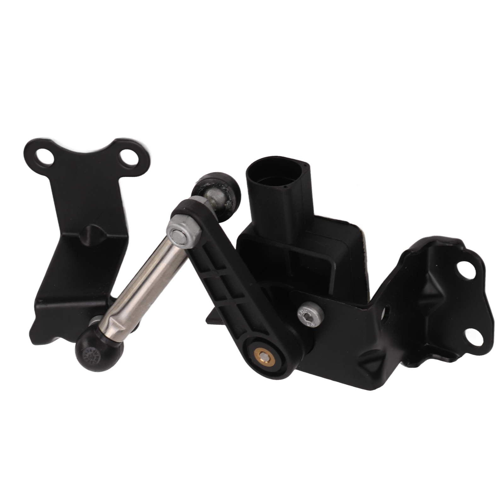 Xenon-scheinwerfer-niveausensor 3t0941273, Ersatzteil Für Superb 2008-2015