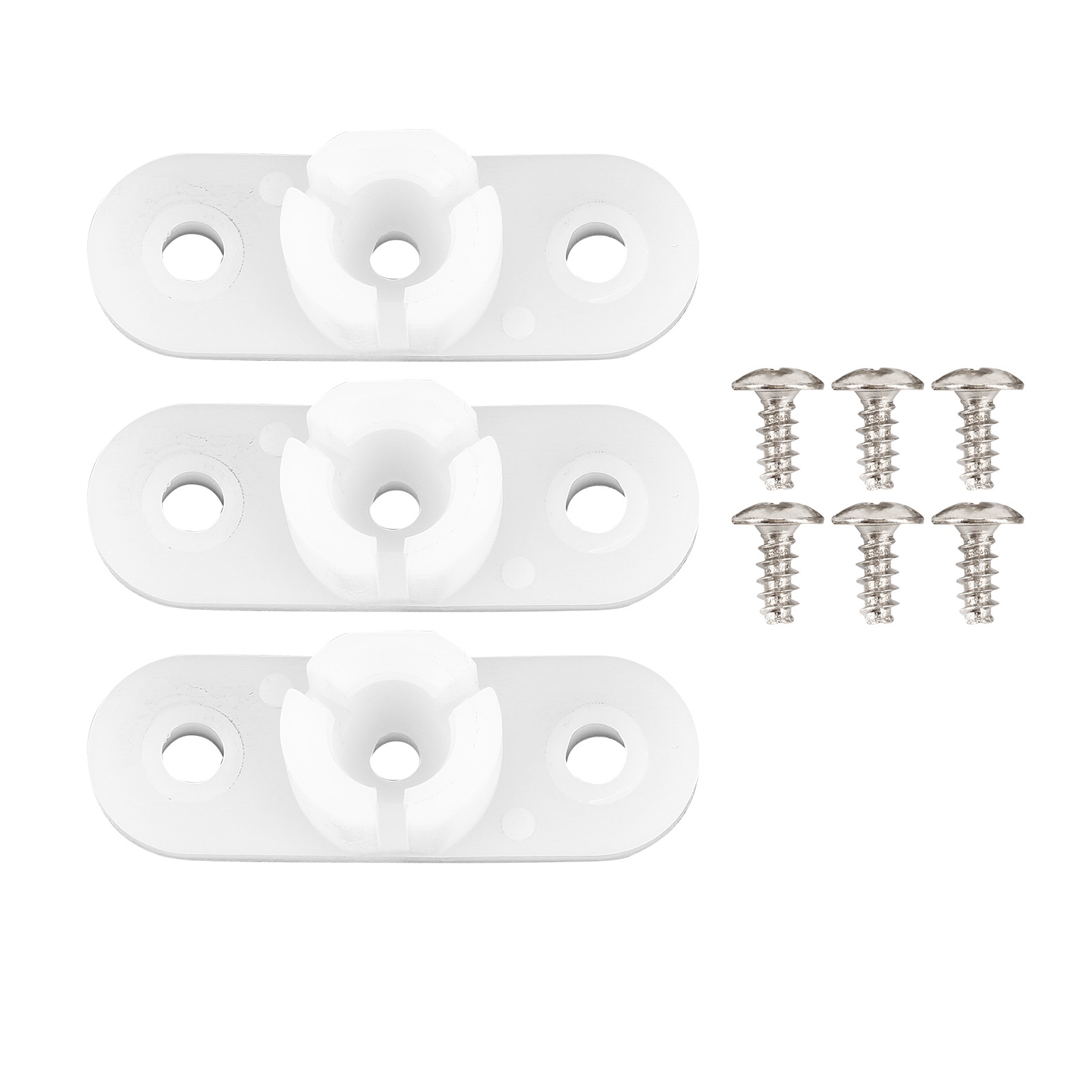 Scheinwerfer-montagesatz, Fassung Und Scheinwerferclip Kompatibel Mit Land Rover Discovery 1995-2002