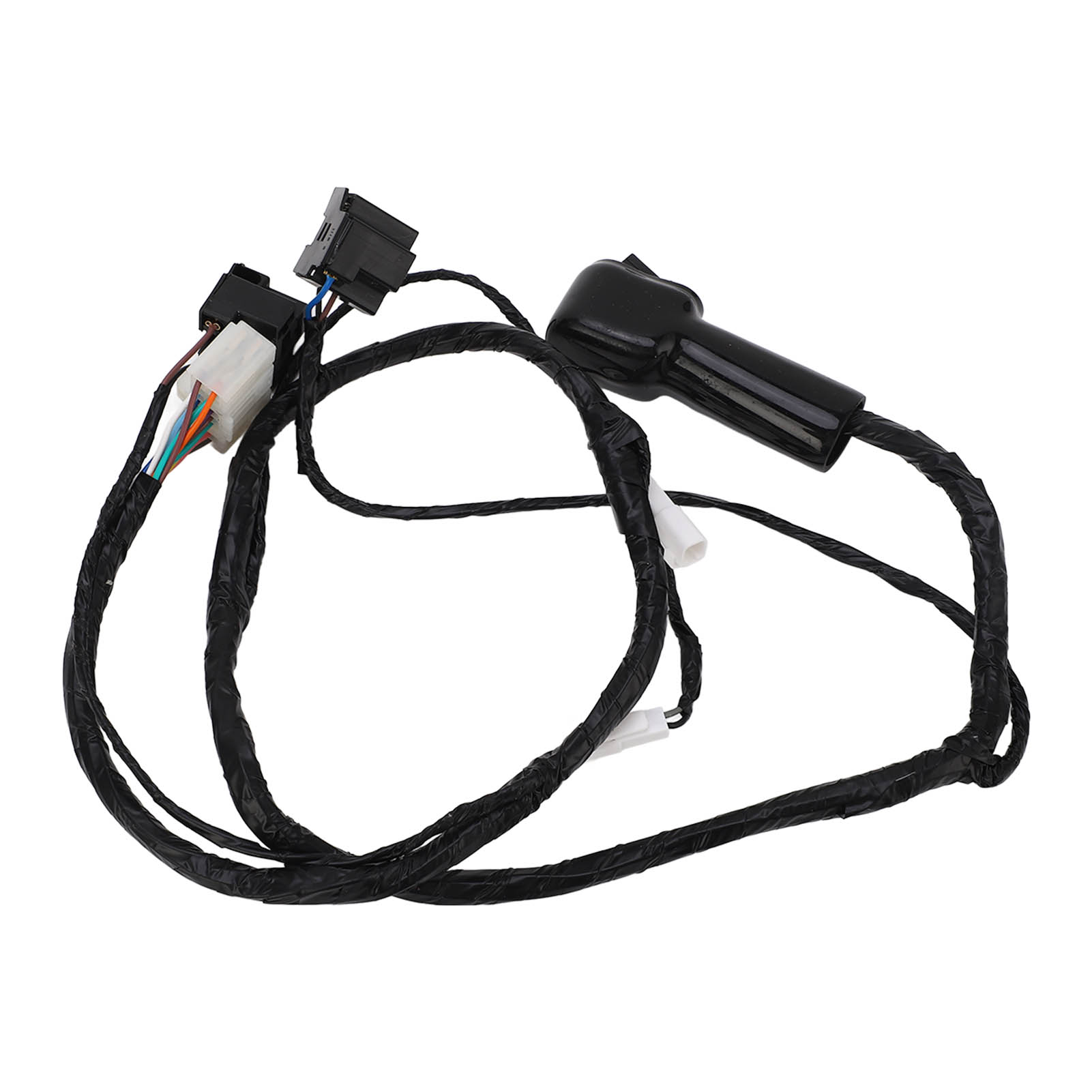 Scheinwerferkabelbaum 36620 29g30, Tachowelle, Ersatzkabel Für Suzuki Gsxr 600 750 (2004-2005)