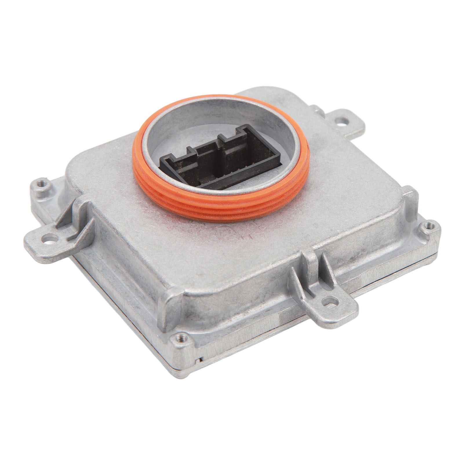 Plug-and-play-led-tagfahrlicht-steuermodul 4g0907397r Für Rs3 S6