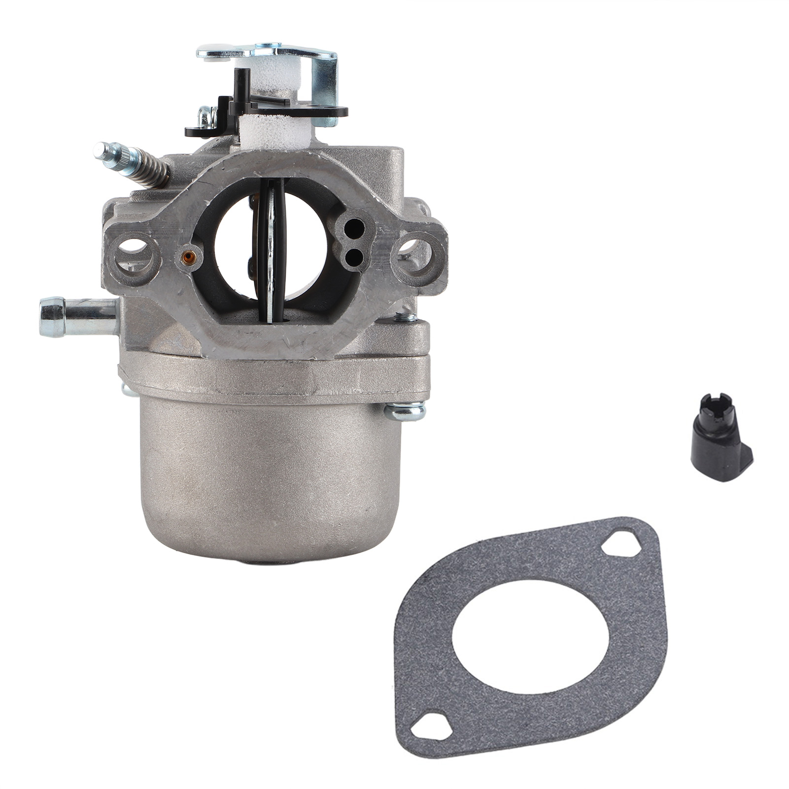 Motorvergaser Kompatibel Mit Briggs-modellen 285707, 289707, 28b705 Und 28m707