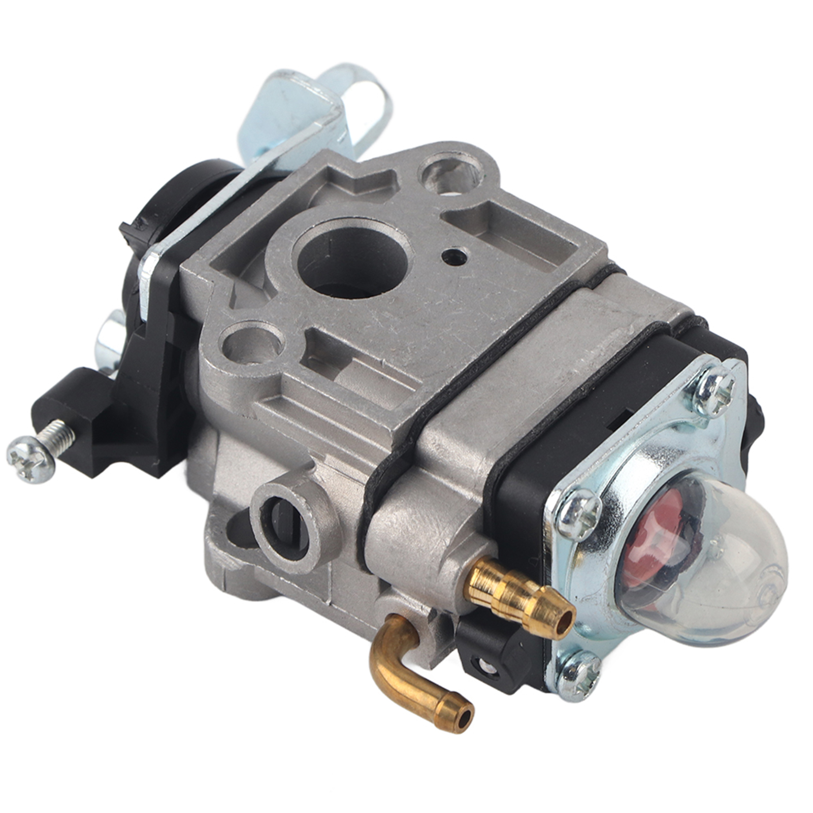 Ersatzvergaser Für 33-cm³- Und 36-cm³-motoren, Hochentaster-kettensägen Und Heckenscheren