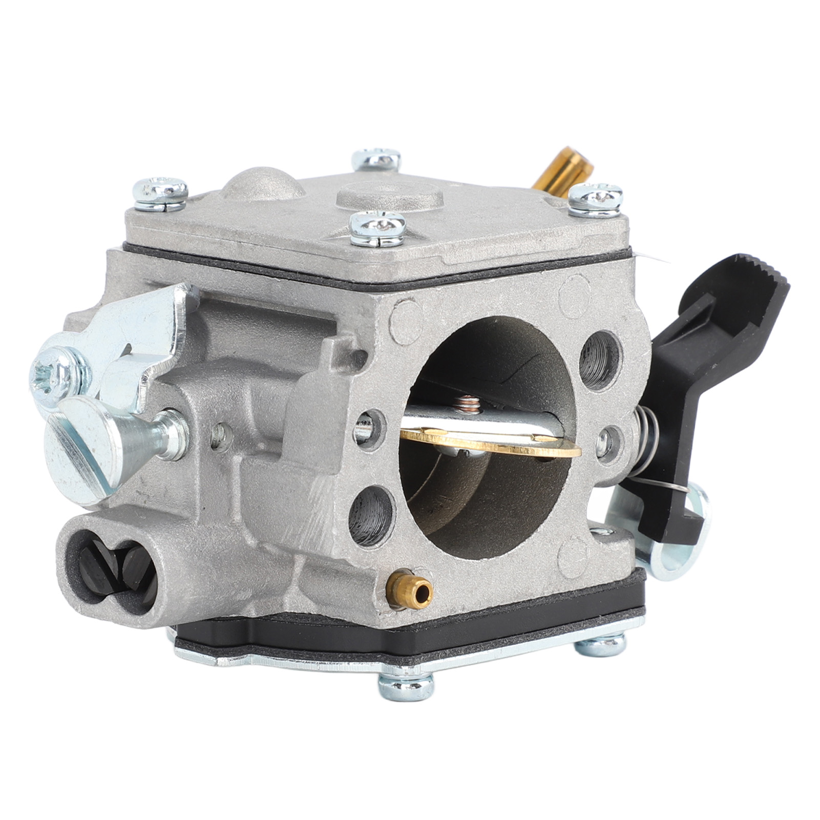 Hochleistungs-aluminium-vergaser Für Elektroschneider, Vergaserbaugruppe Für K970-motor 584913001 522942001