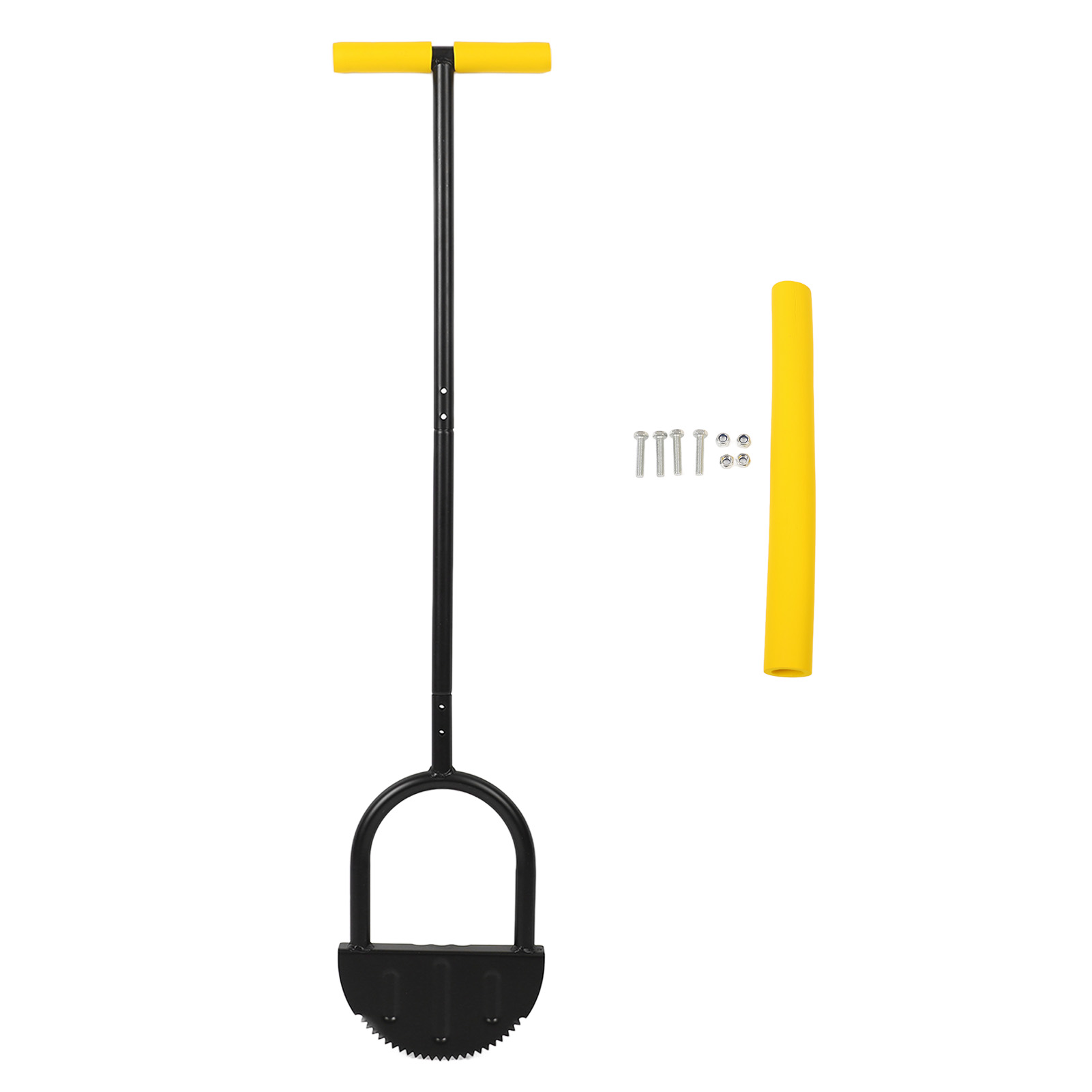 Ersatzvergaser 951 05555 Kompatibel Mit Mtd Cub Cadet 7t84a Motormodellen 651 05555