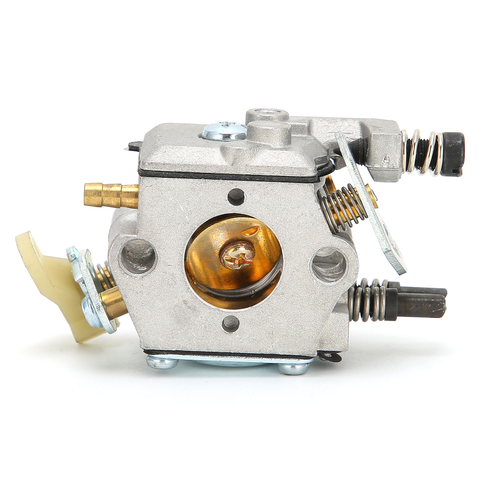 Ersatzvergaser Für Gartengeräte, Teilenummer 503281504, Kompatibel Mit Husqvarna 51 Und 55 Modellen.