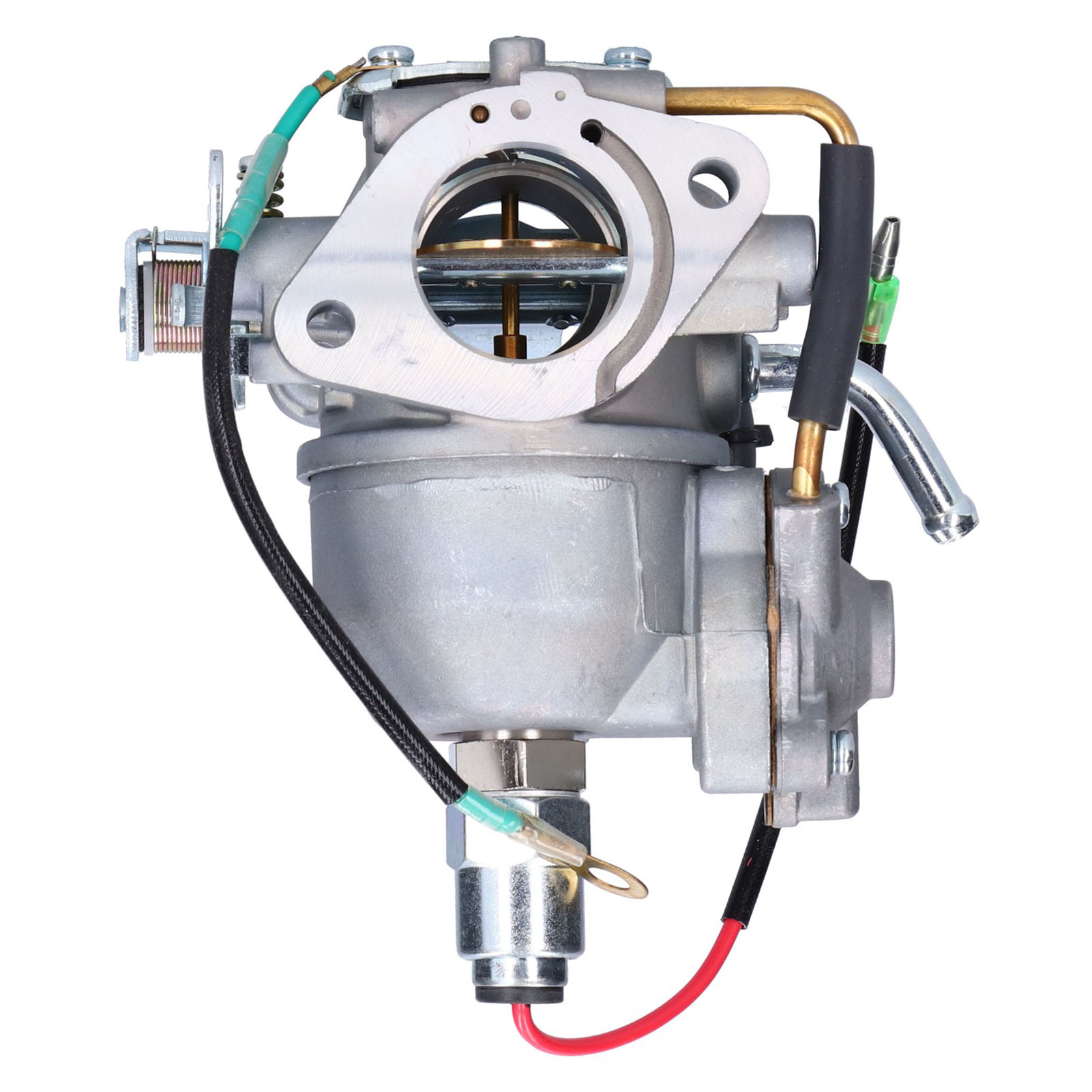 Vergaser Für Echo Pb500t Pb500h Eb508rt Laubbläser A021001641 A021001642 Wla-1