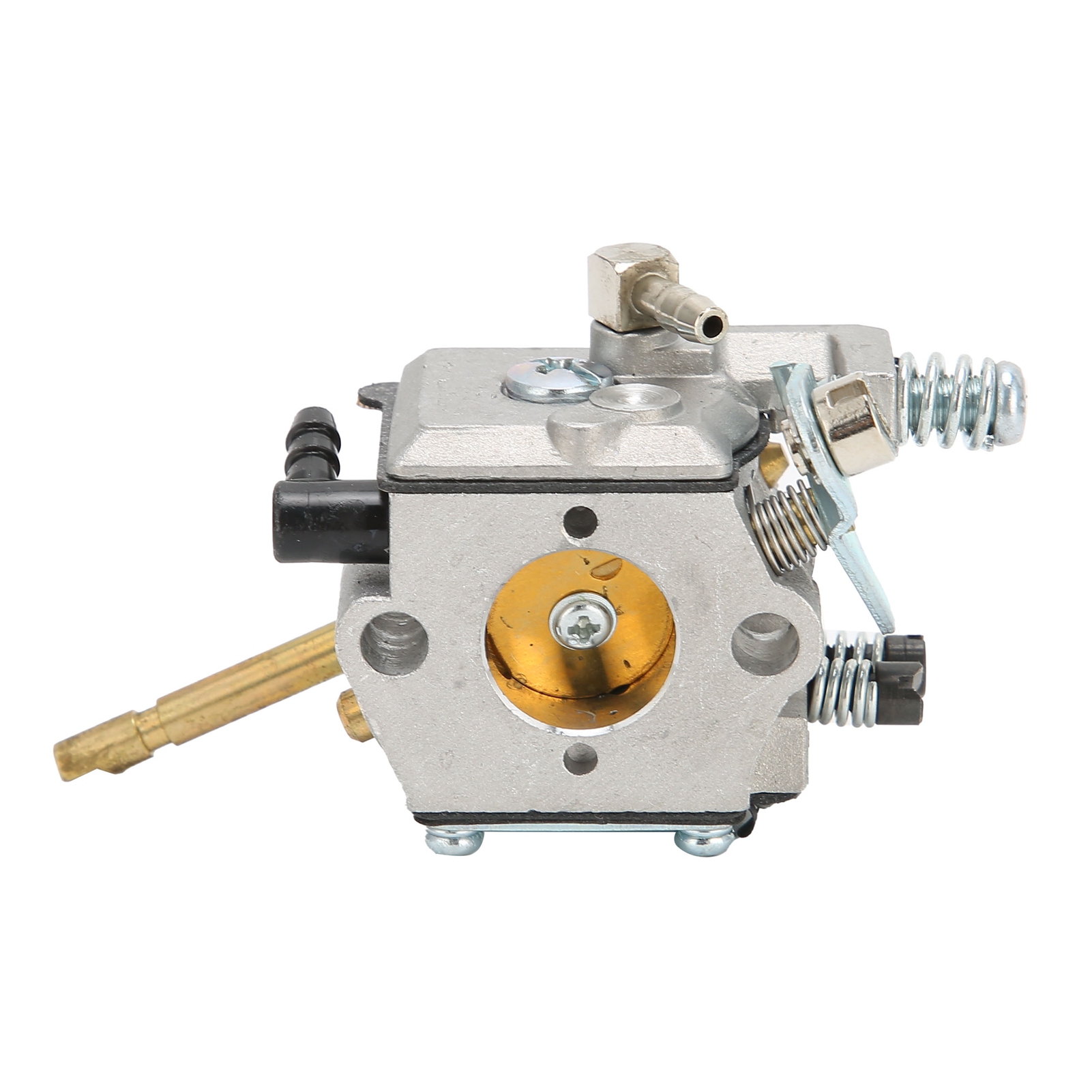Ersatzvergaser Kompatibel Mit Stihl Gartengeräten Fs160, Fs220, Fs280 Und Fr220