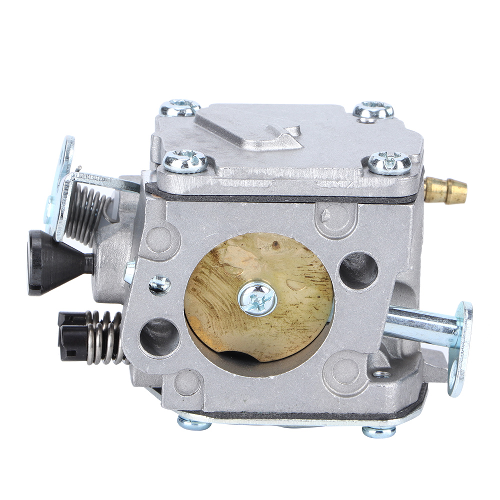 Ersatzvergaser Für Husqvarna 61 268 266 272xp Kettensägen