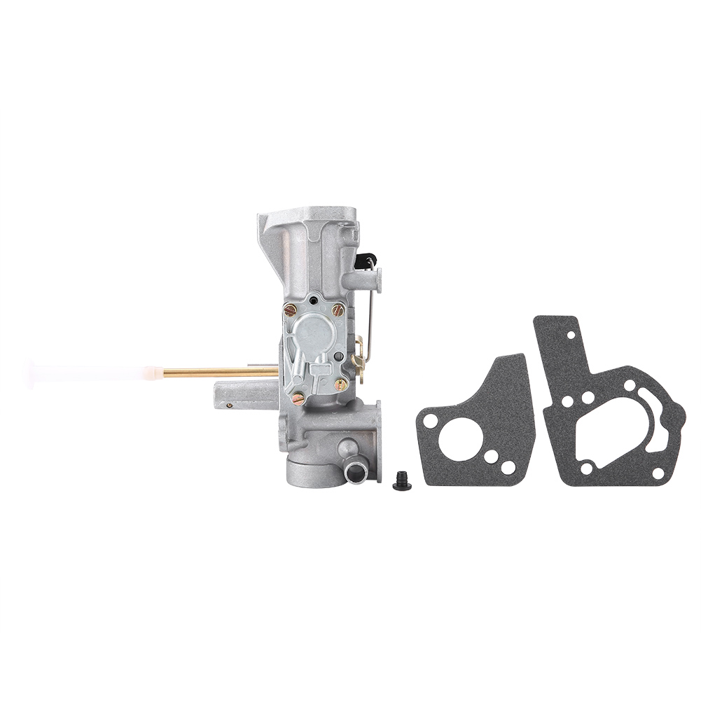 Vergaser Für 5 Ps Motor 498298 130202 112202 112232 134202 137202