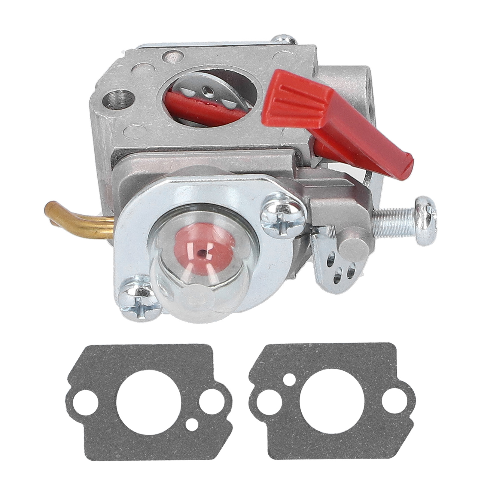Vergaser Für Generatorzubehör Ut-20760-a, Ut-20769-a, Ut20771, 20772 Und C1u-h47