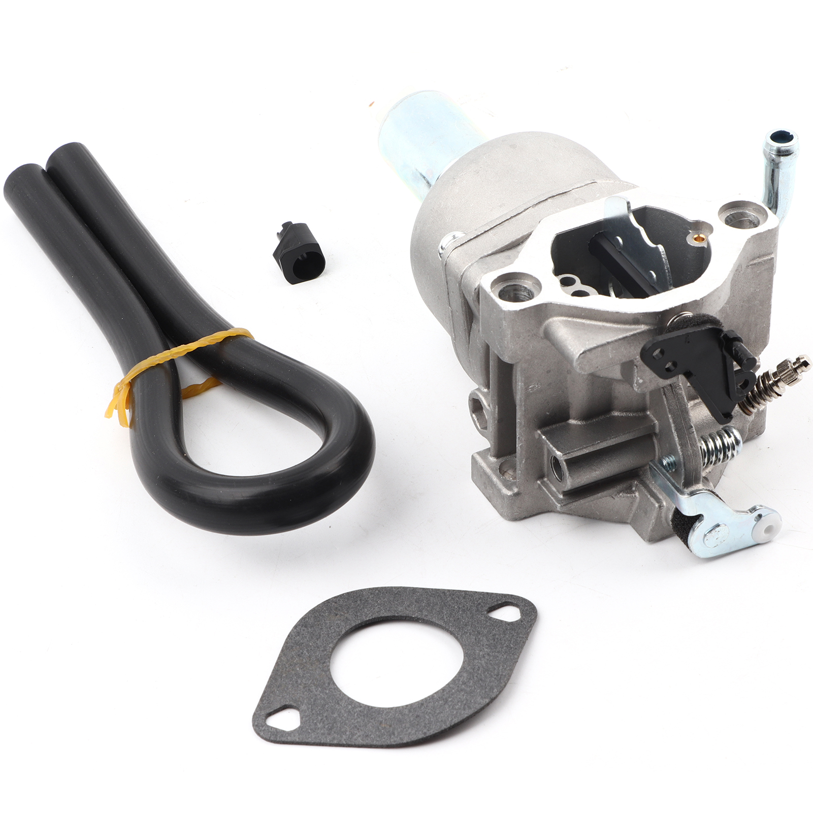 Vergaser Für Motoren Von 14,5 Bis 21 Ps, Teilenummern: 796109, 591731 Und 594593