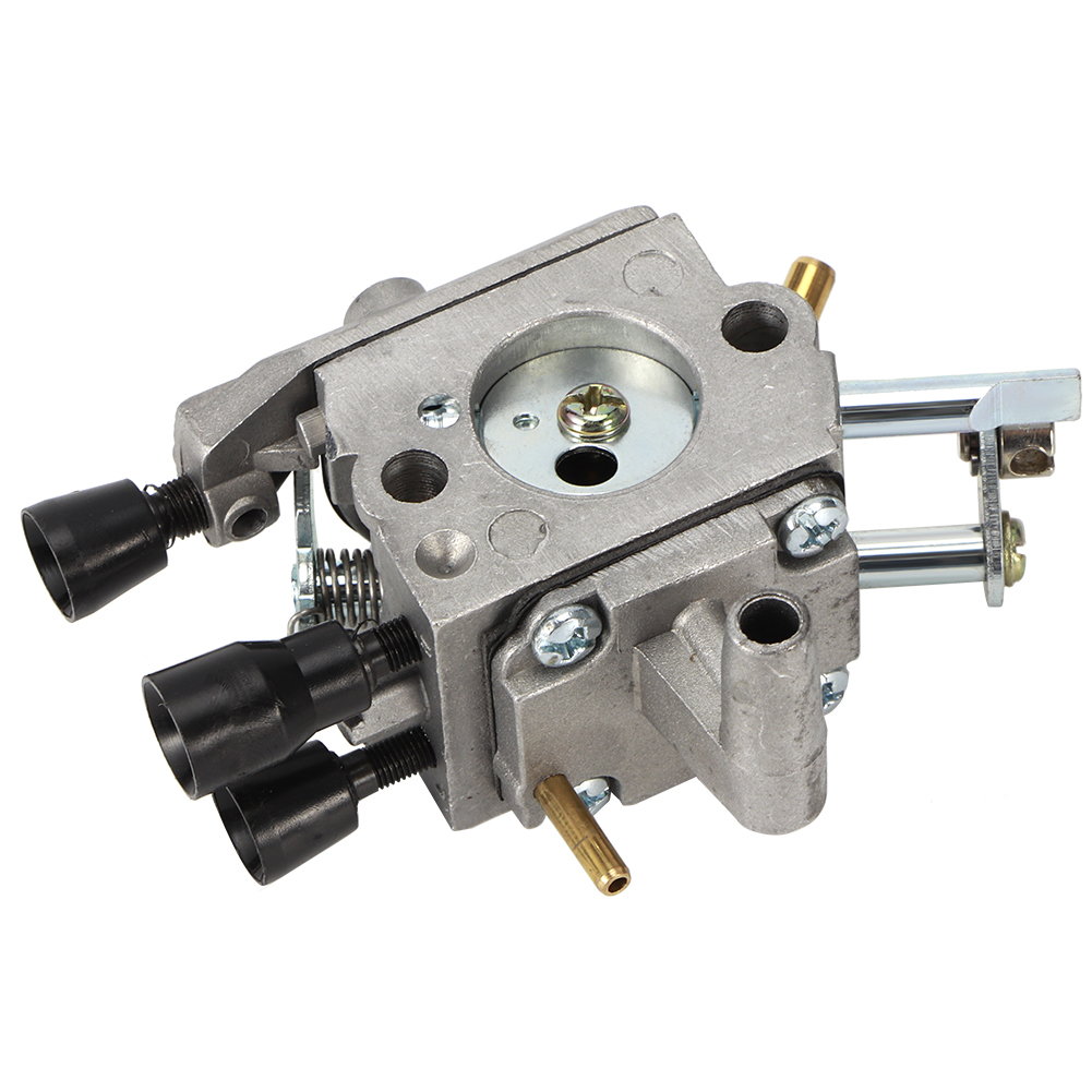 Ersatzteil Für Kettensägenvergaser, Kompatibel Mit Den Modellen Fs400, Fs450, Fs480 Und Sp400/450.