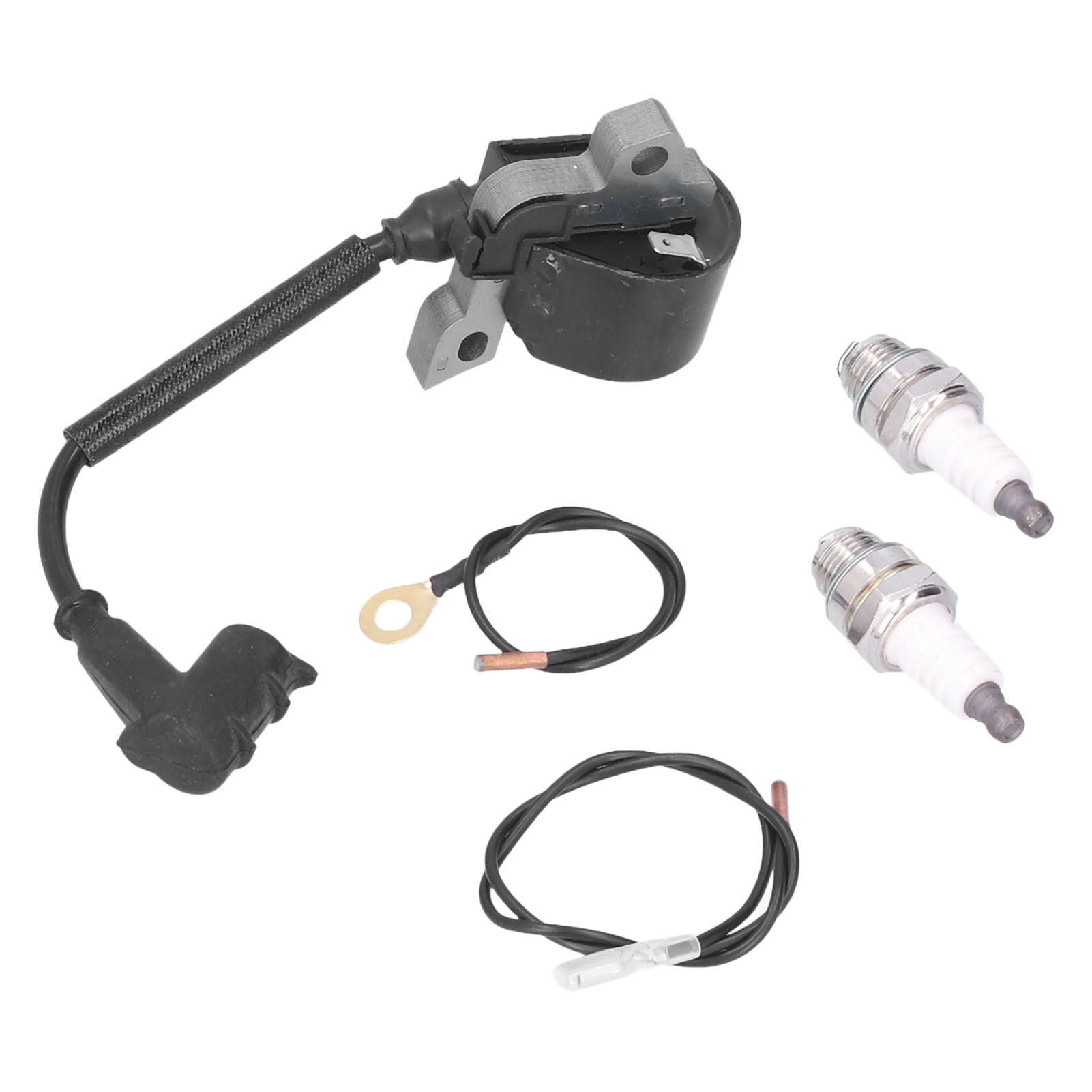 Ersatzvergaser Für Kohler Rasenmäher 16 853 19s Kt725 Kt730 (referenz 32 853 63s)