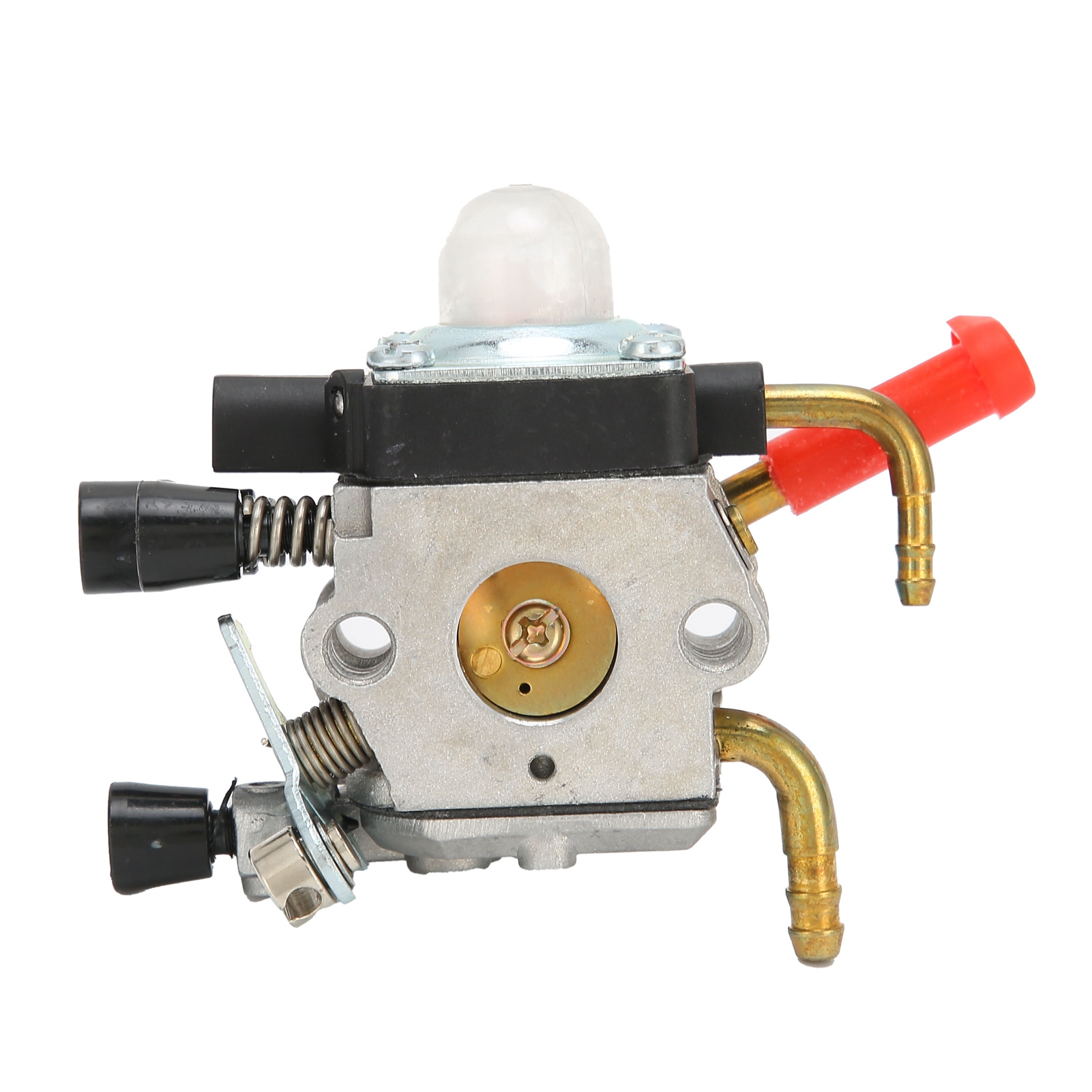 Ersatzvergaser, Kompatibel Mit Den Heckenscheren Hs81, Hs81r, Hs81rc, Hs81t, Hs86, Hs86r Und Hs86t
