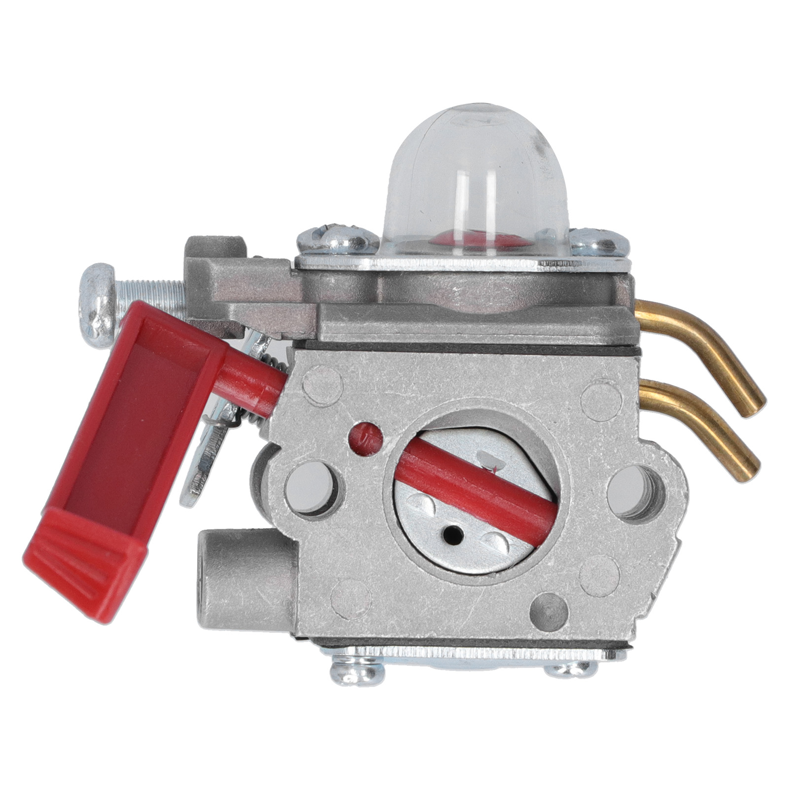 Ersatzvergaser Kompatibel Mit Homelite Up04742a Ut15200 Ut20771 Ut20763 C1u-h47