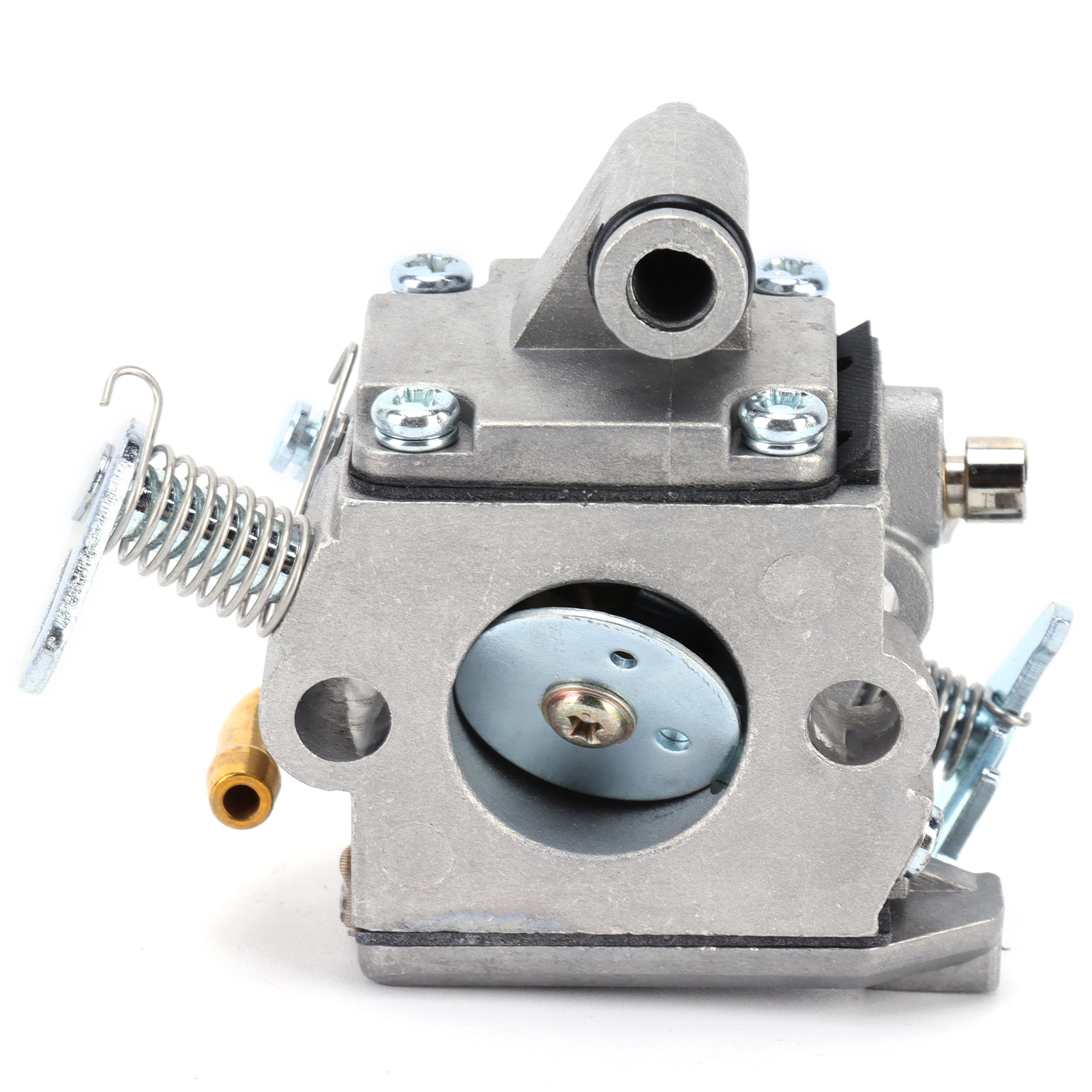 Ersatzvergaser Aus Aluminiumlegierung, Gartenzubehör Für Stihl Ms170 Ms180