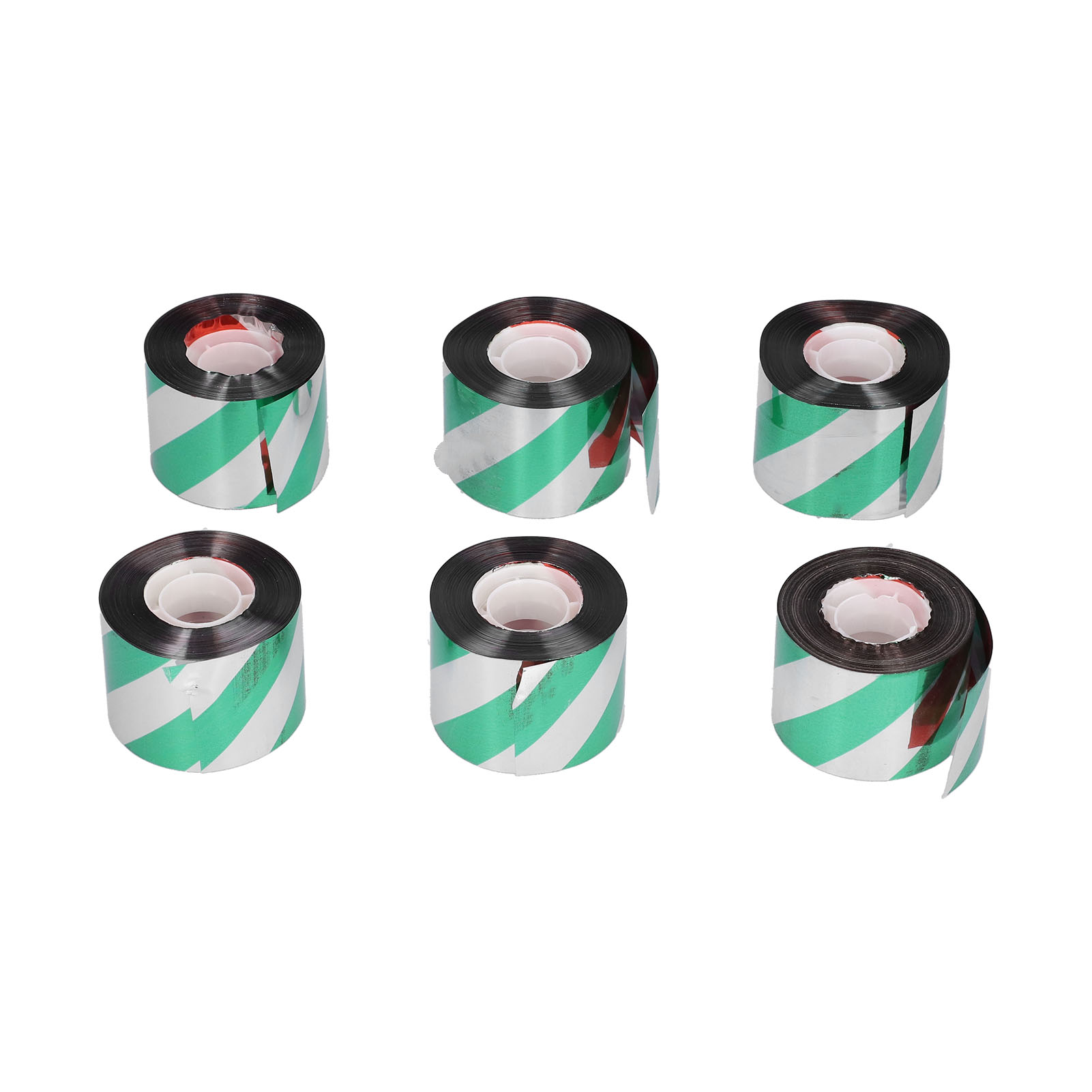 Aluminium-vergaser-reparatursatz, Einfach Zu Montierender Ersatz-luftfilterdeckel Für Stihl Fs45 46 55 55r Fc55 38