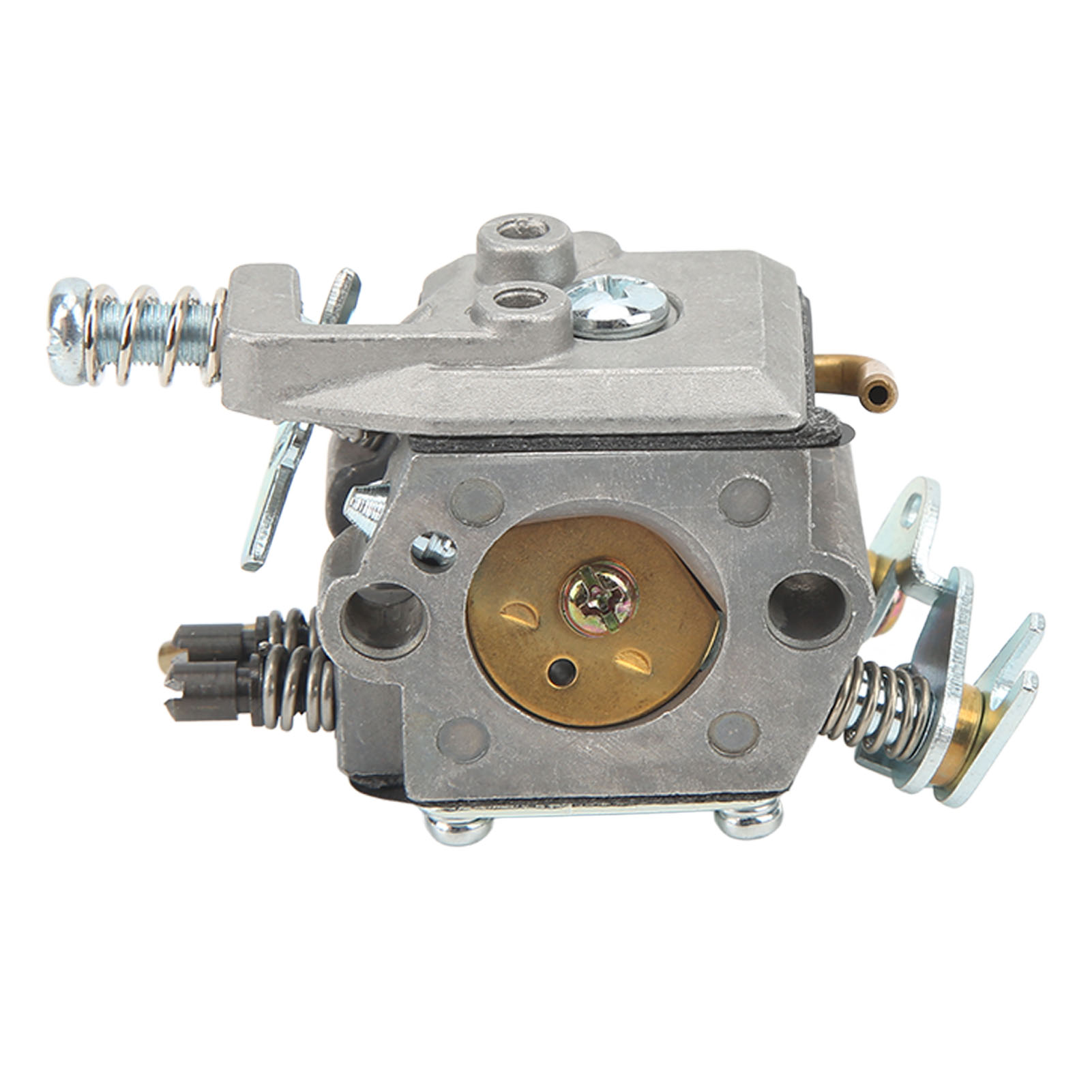 Ersatzteile Für Den Vergaser, Kompatibel Mit Dem Husqvarna Wt 964 Rasenmäher 577133001