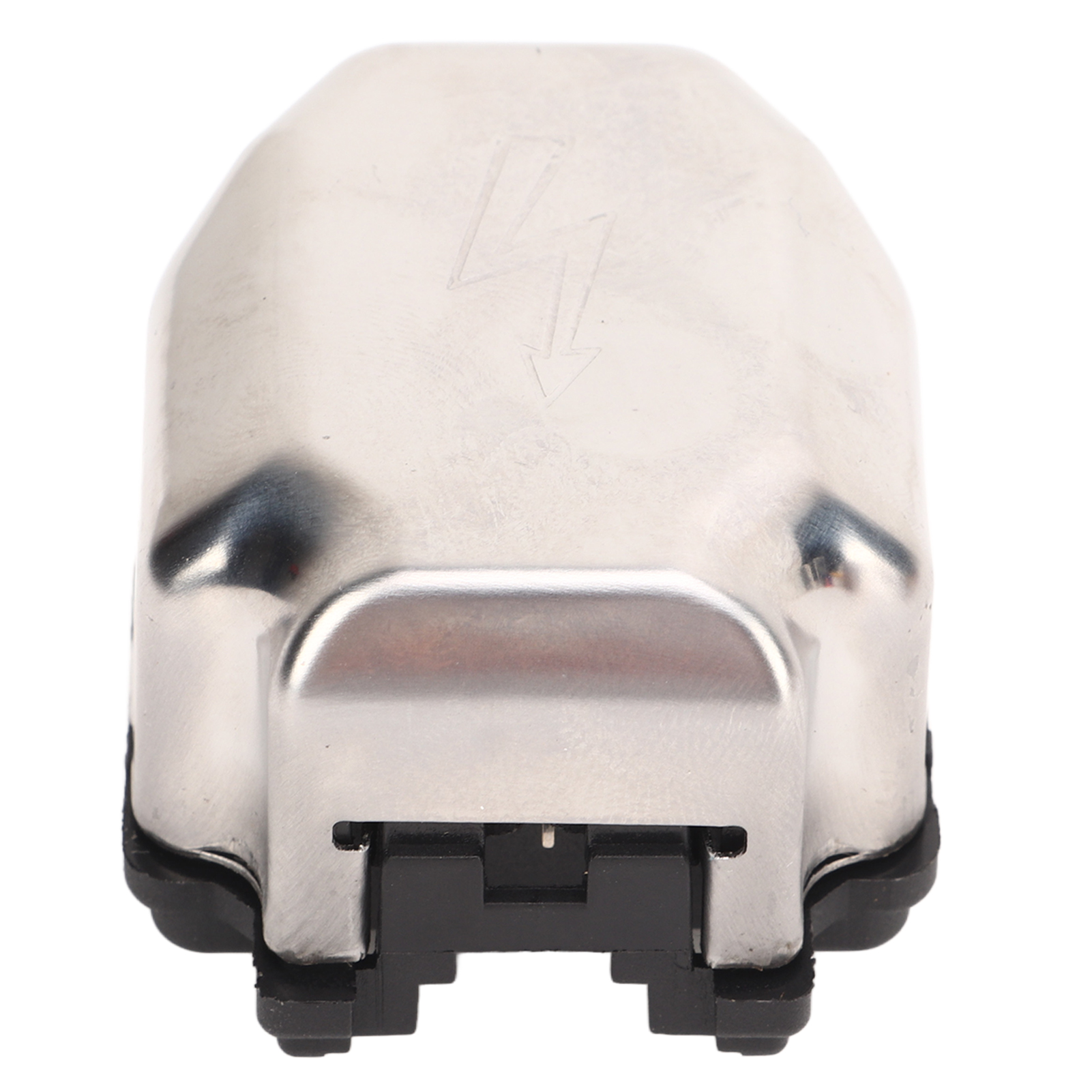 Kd53510h5 Xenon-scheinwerferlampenfassung, Kompakt Und Hochfest, Ersatz Für Mazda Cx-9 Und Cx-5.