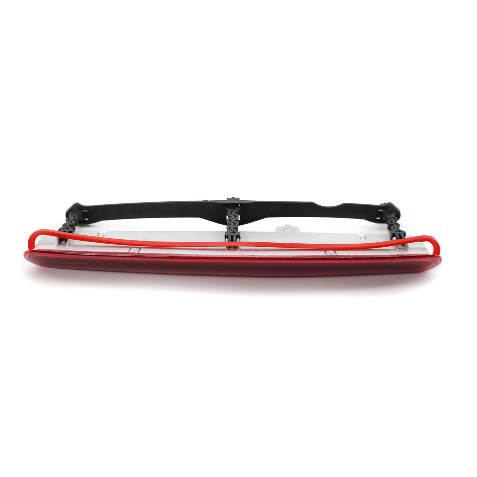 Ersatzbremslicht Für Volkswagen Käfer (1998–2010), Oem-teilenummer 1c0945097e