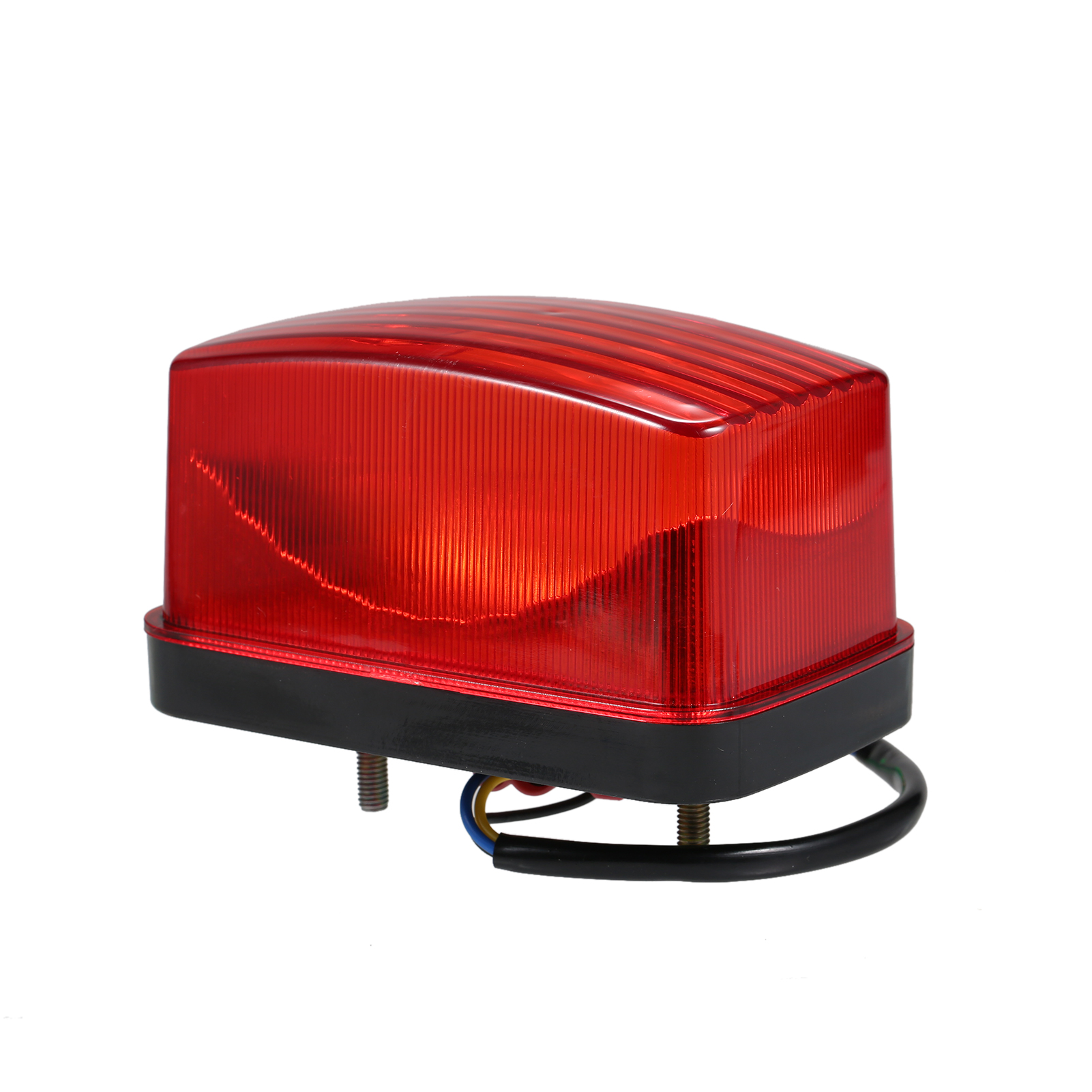 Ersatz-bremslichtbirne Für Yamaha Banshee Blaster (2002-2006)