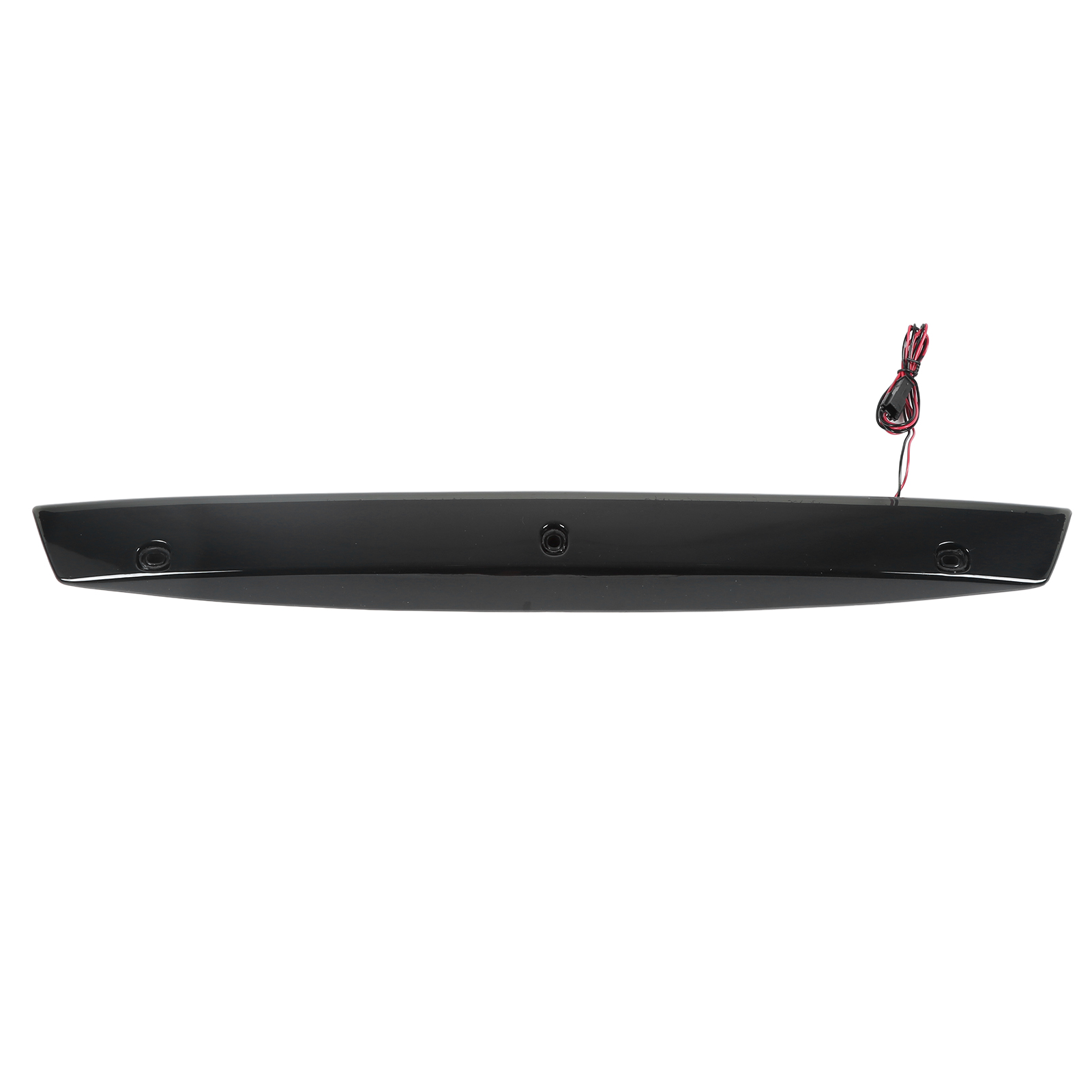 Dritte, Hochgesetzte Led-bremsleuchte A6398200056, Kompatibel Mit Mercedes-benz Vito Viano W639 (ab 2003), 12 V