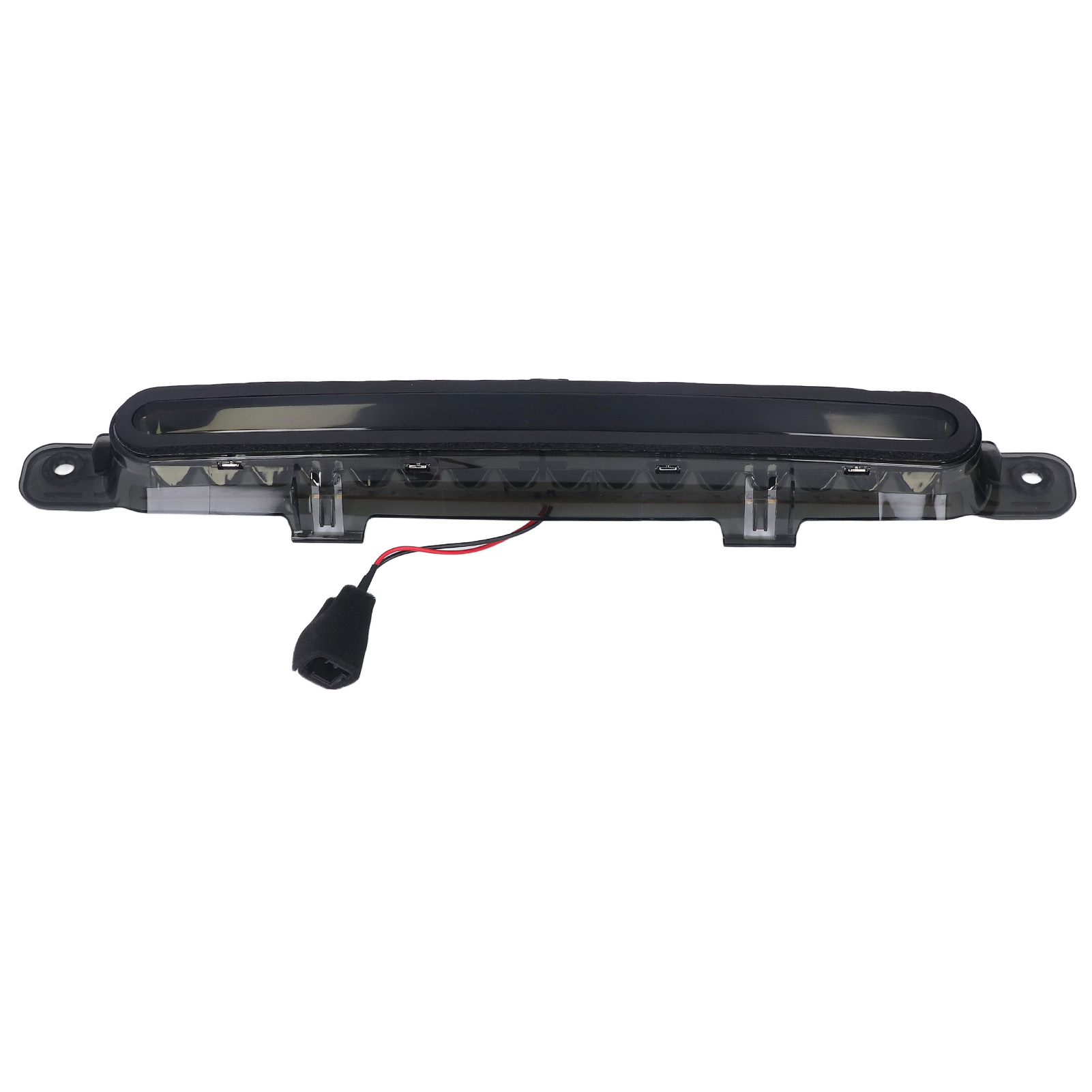 Dritte Led-bremsleuchte Aus Kunststoff, Ersatzteil T20a008 Ehs1 Für Ford Mustang 2010-2014