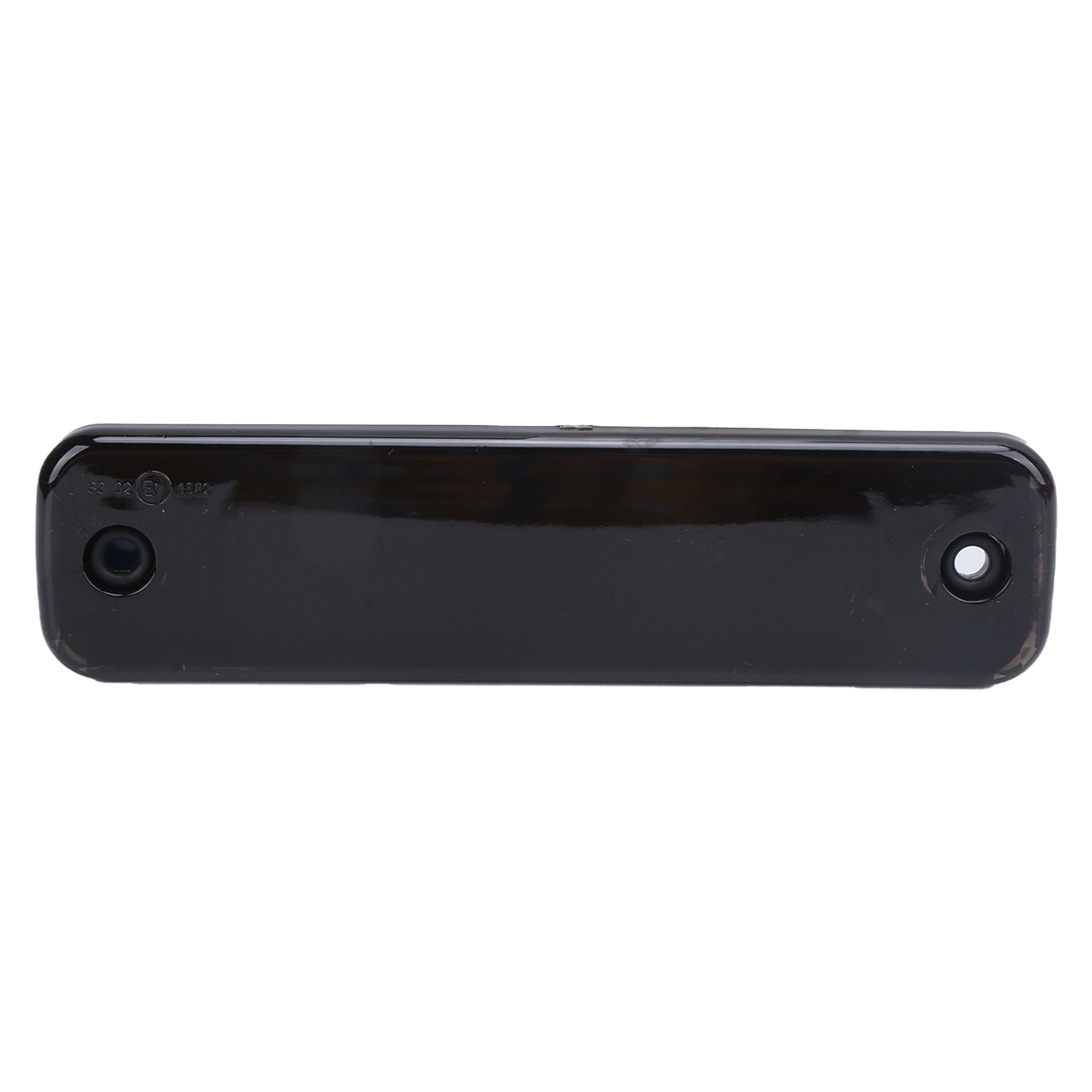 Hochgesetzte Led-rückleuchte 5128002, Ersatzteil Für Ford Transit Mk7 (2006–2014), Getönte Linse