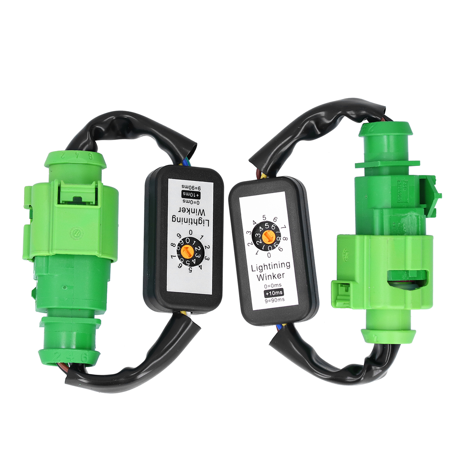 Led-rücklichtset Mit Dynamischen Blinkern Und Adapter, Kompatibel Mit Audi A4 S4 B8.5 Facelift Limousine (2013-2016)