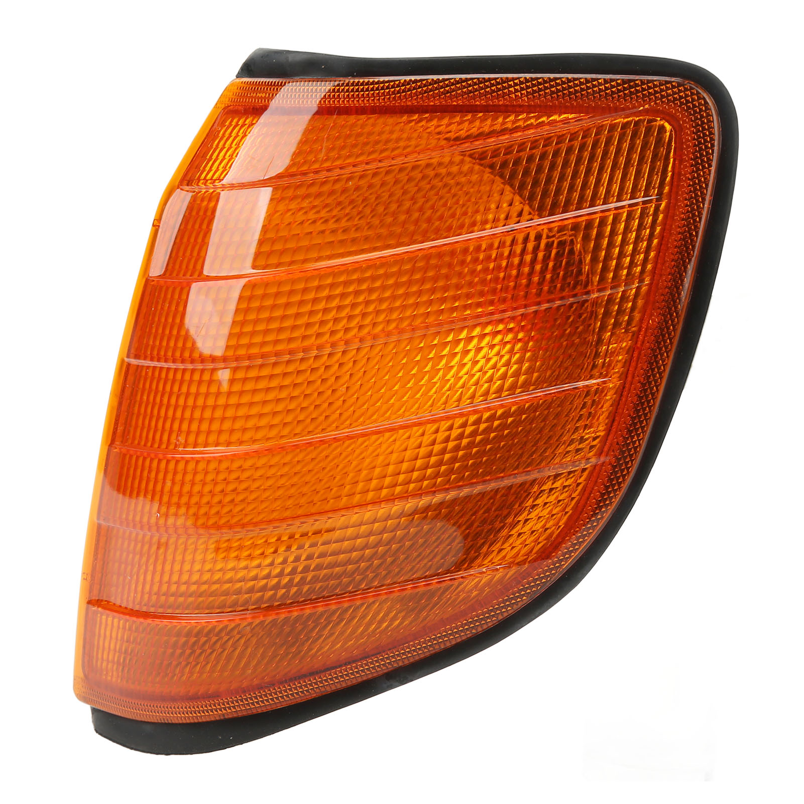 Hochleistungs-blinker Vorne Links Für S320 S420 S600 300sd 400sel 500sec 600sel 1408260543