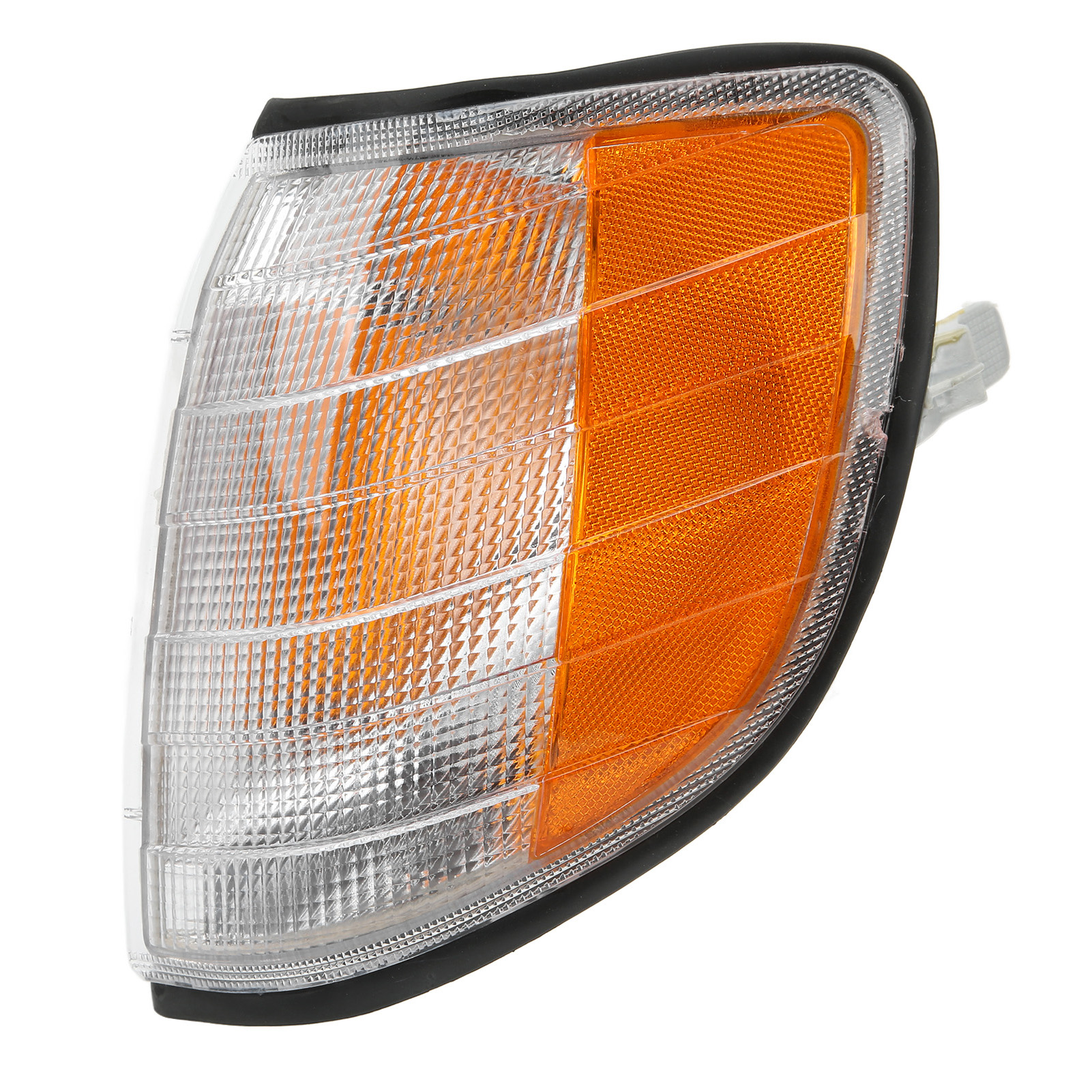 Ersatzblinker Vorne Links Für S320, S420, S500, S600, 300sd, 400sel, 500sec, 500sel, 600sec, 600sel: 1408260543
