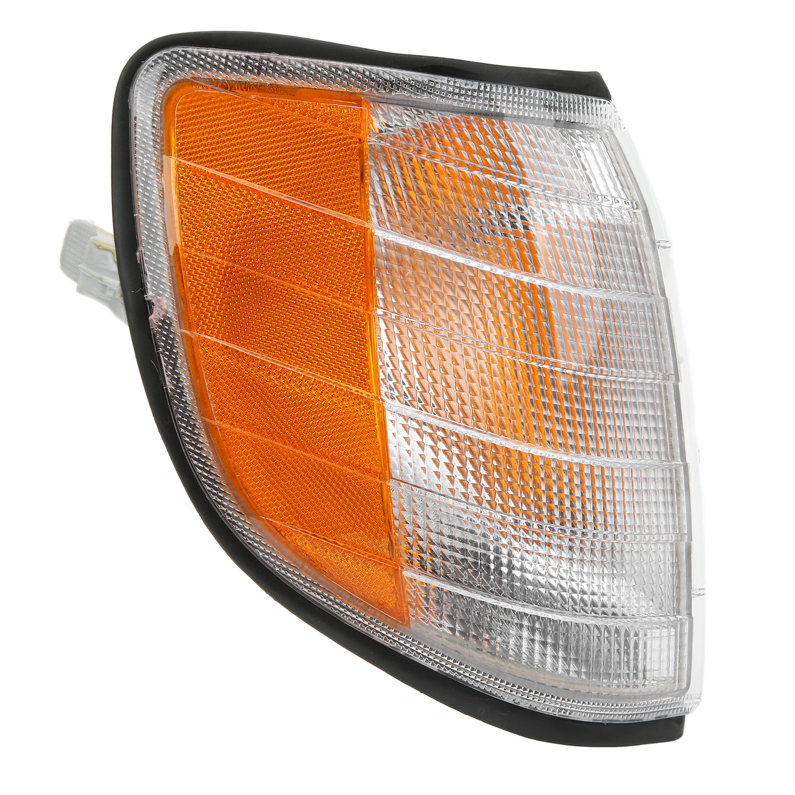 Ersatzblinker Vorne Rechts Für S320, S420, S500, S600, 300sd, 400sel, 500sec, 500sel, 600sec, 600sel: 1408260643