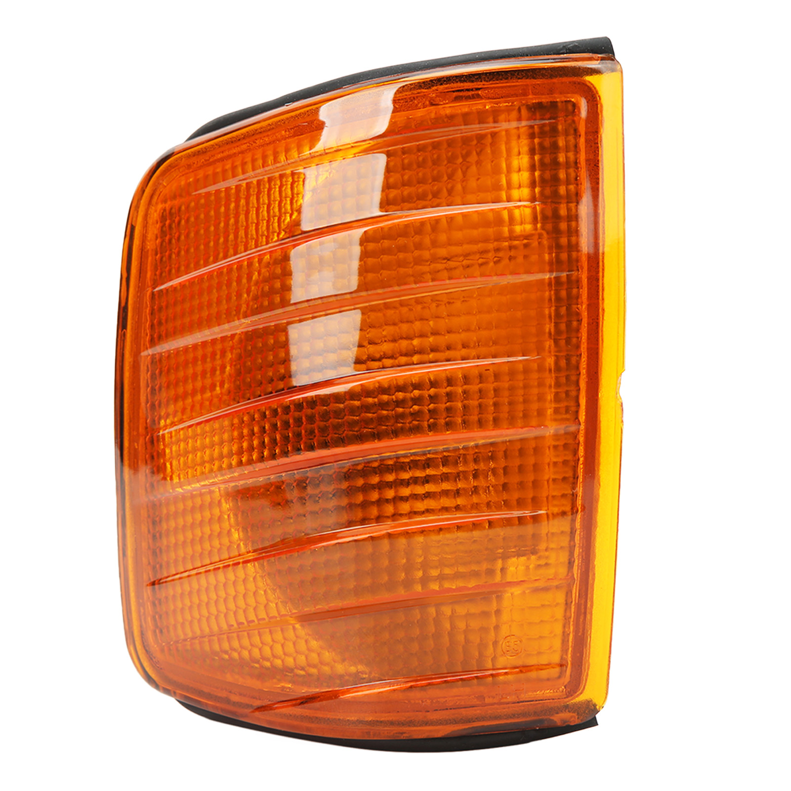 Linker Vorderer Blinker, Positionslicht, Starke Ausleuchtung, Stoßfest, Optimale Sichtbarkeit, Kompatibel Mit Bmw 190 W201 (1982–1993) / 2018260143