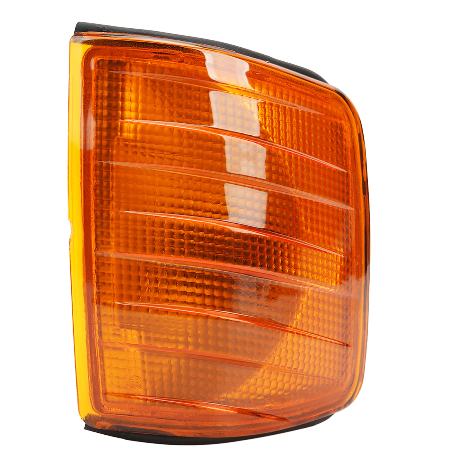 Rechter Vorderer Blinker, Positionslicht, Starke Ausleuchtung, Stoßfest, Optimale Sichtbarkeit, Kompatibel Mit Bmw 190 W201 (1982–1993) / 2018260043