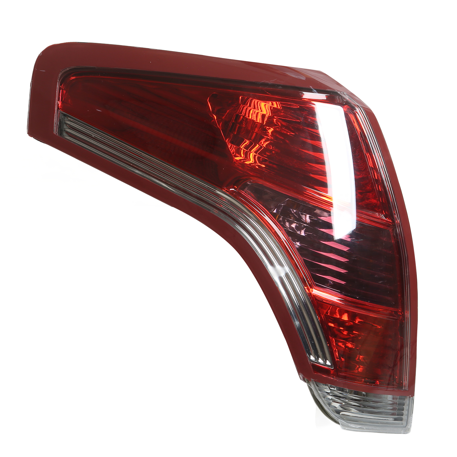 Ersatzrückleuchte Für Citroën C4 Limousine 2006-2012 6350z6 (links)