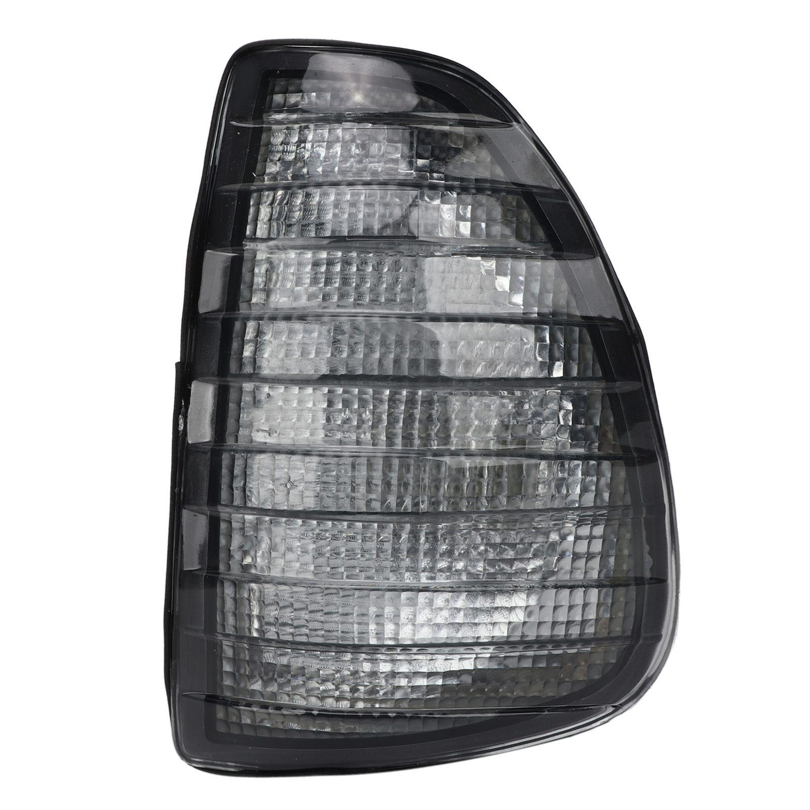 Ersatzblinker Vorne Links Für Mercedes-benz W123 (1976-1985) - Teilenummer: 0008207321